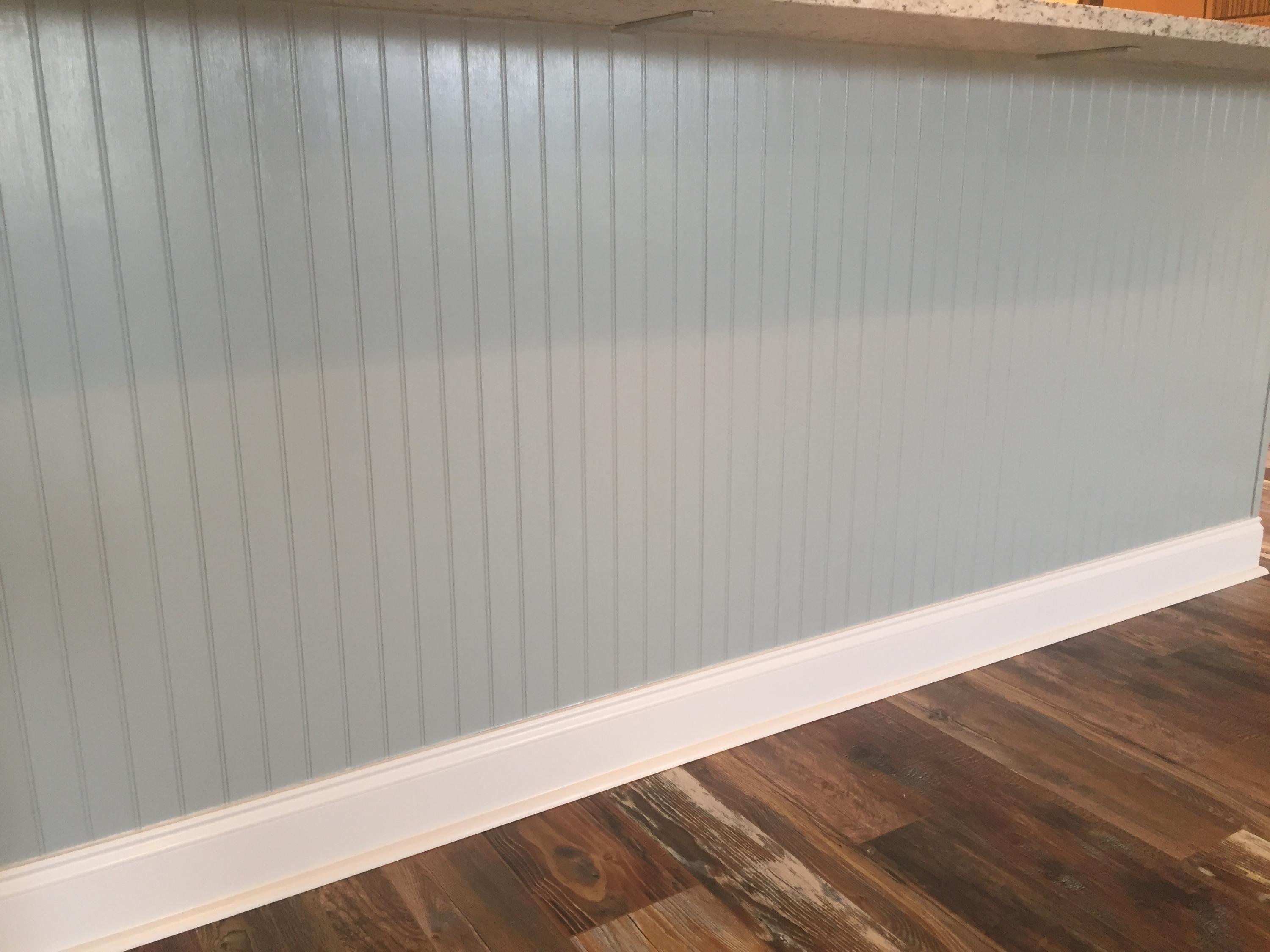 CHURCH STREET VILLAGE - Residential