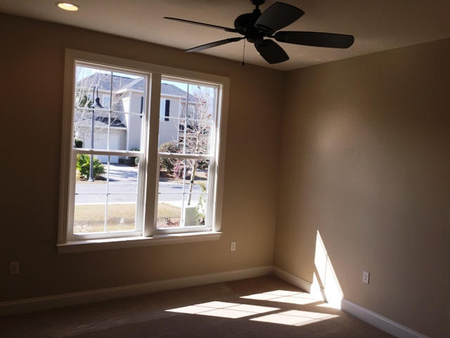 CHURCH STREET VILLAGE - Residential