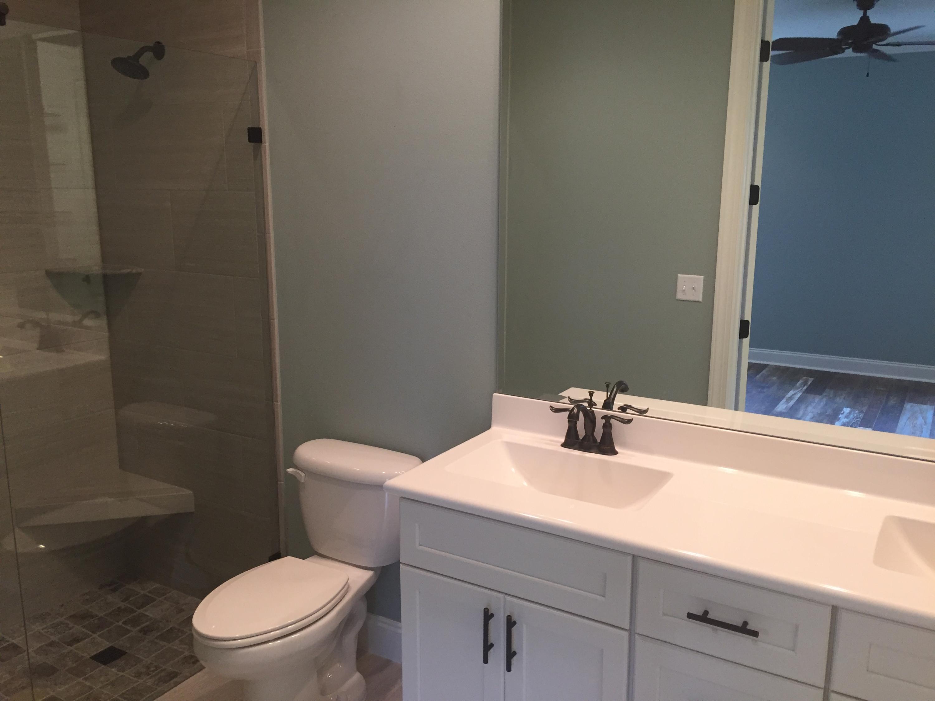 CHURCH STREET VILLAGE - Residential