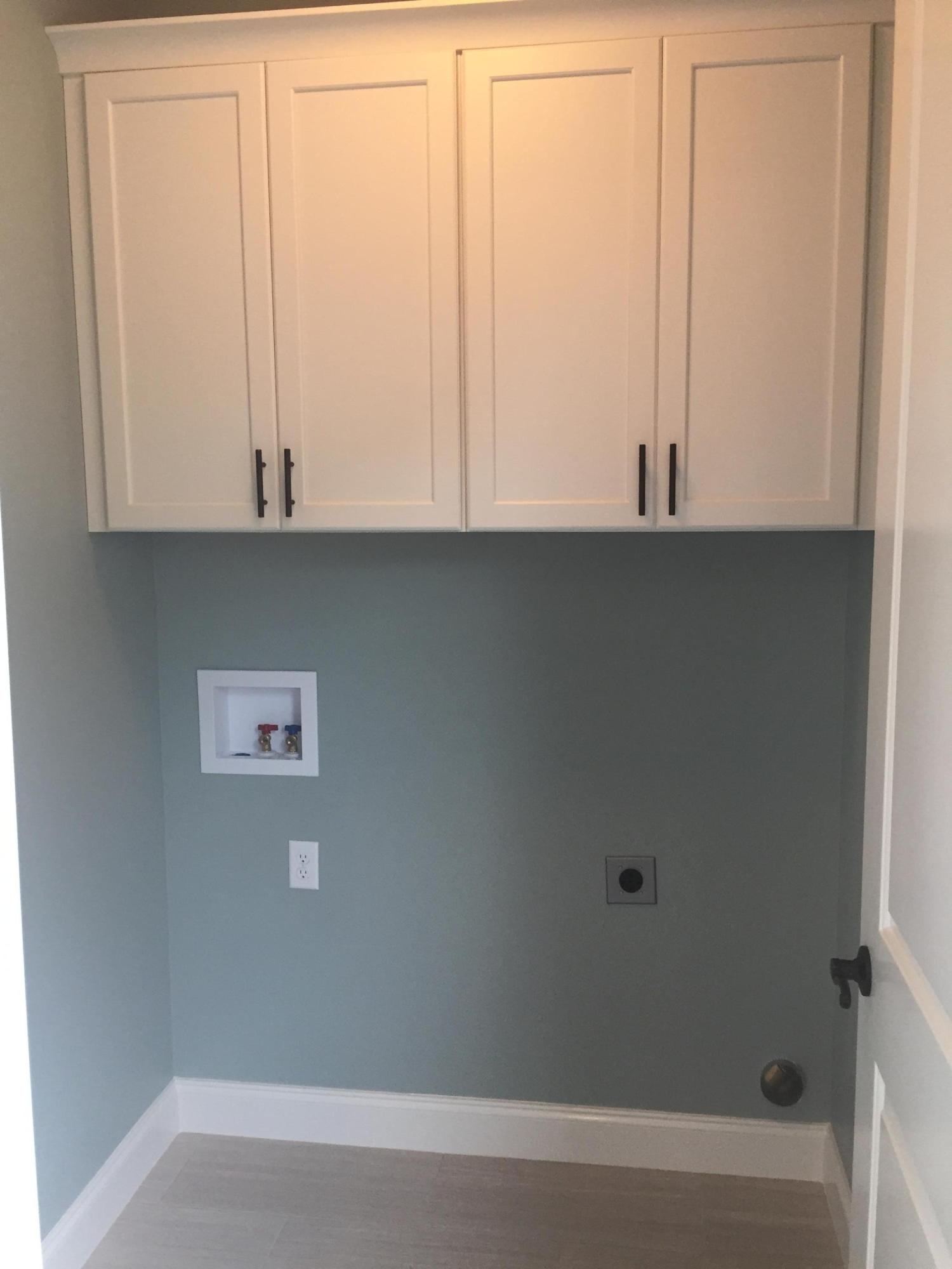 CHURCH STREET VILLAGE - Residential