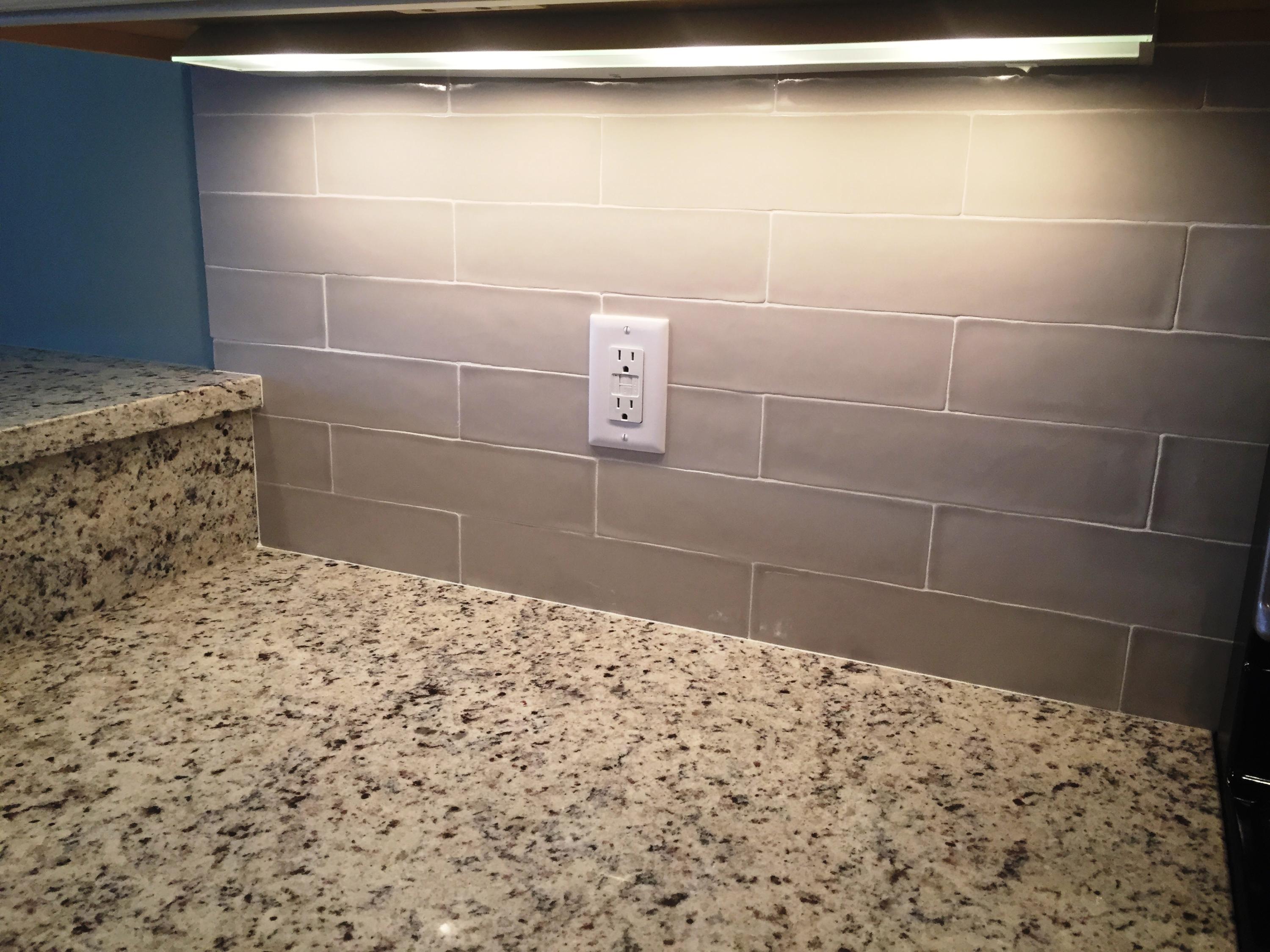 CHURCH STREET VILLAGE - Residential