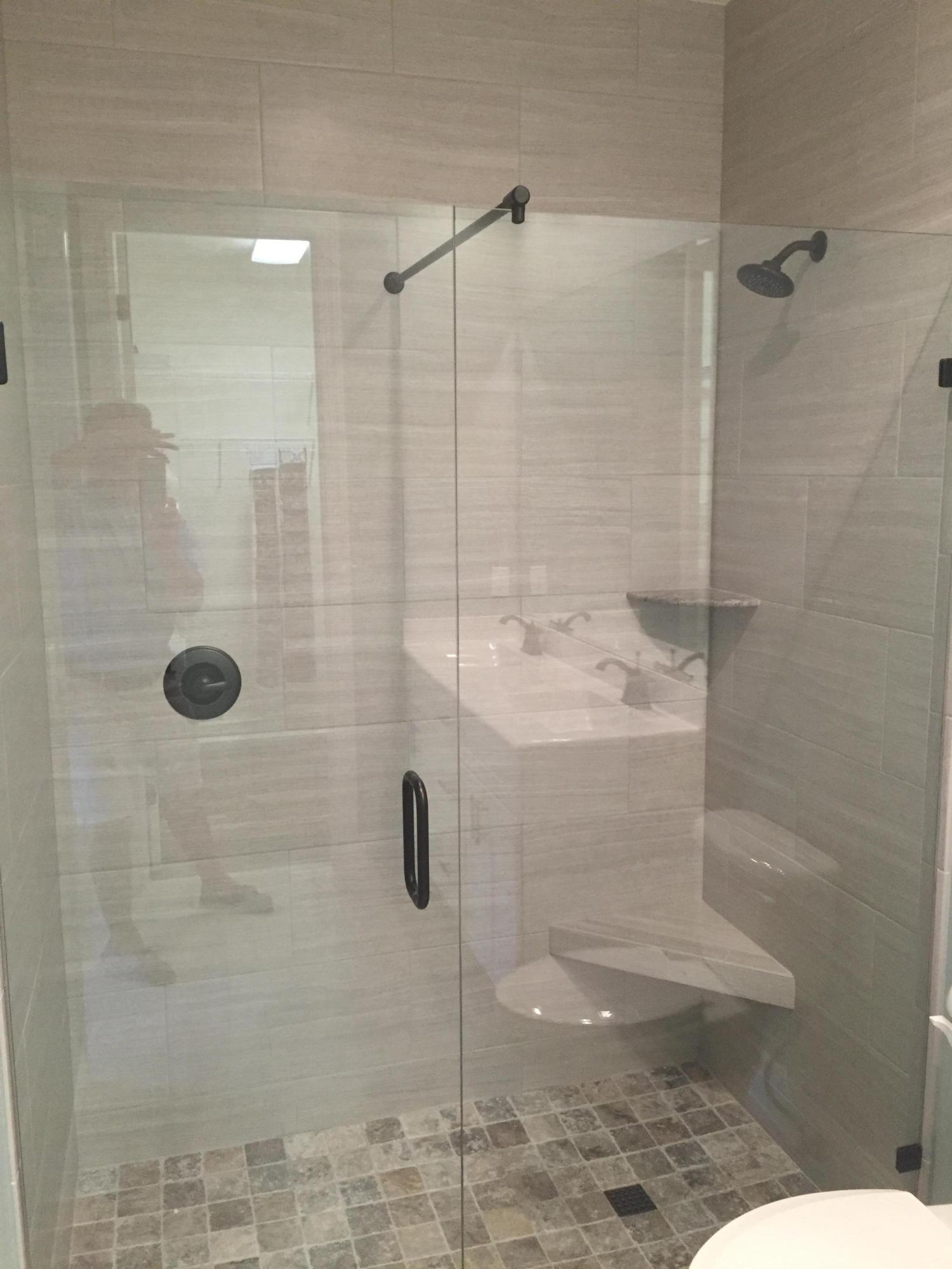 CHURCH STREET VILLAGE - Residential