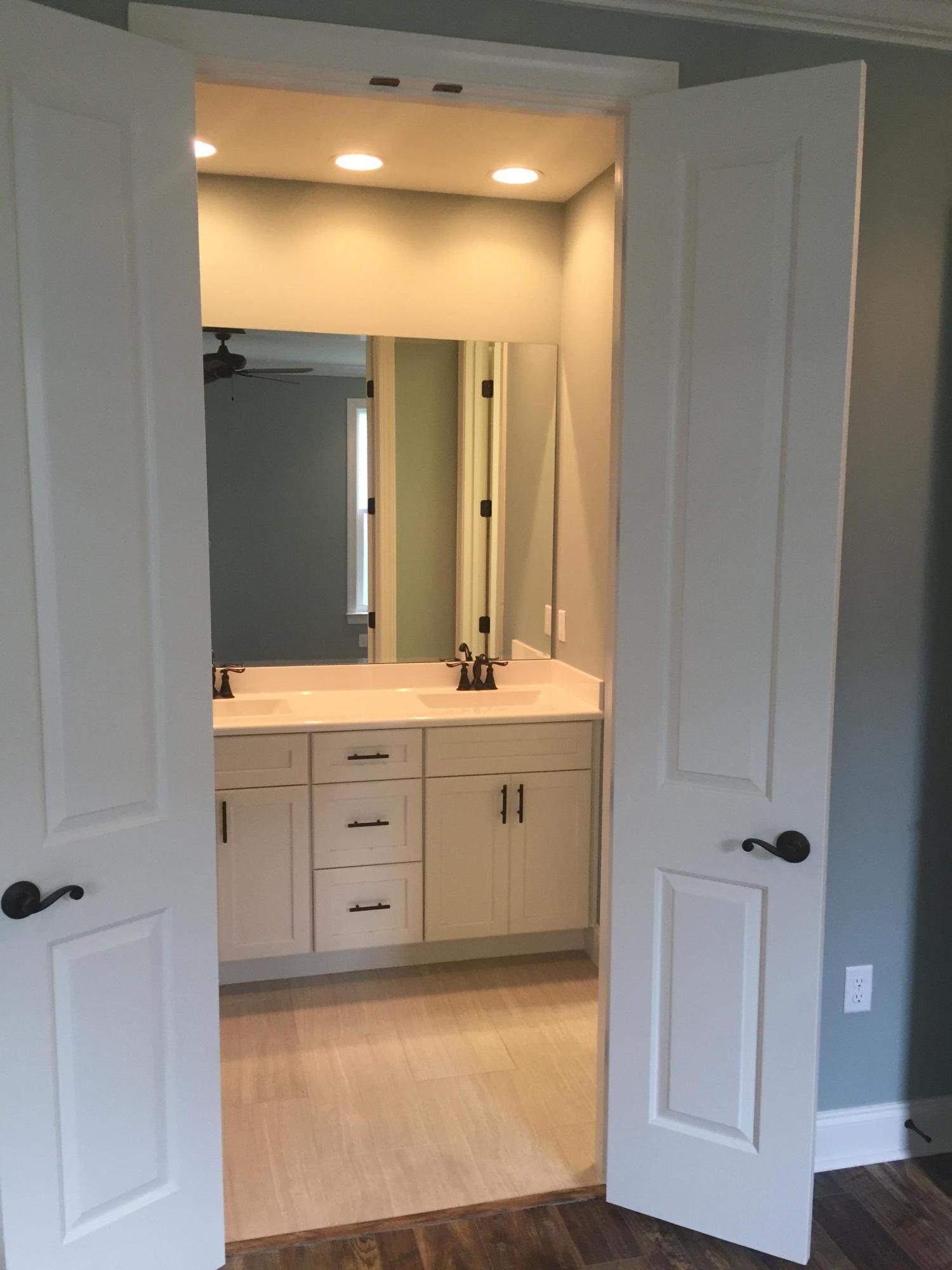 CHURCH STREET VILLAGE - Residential