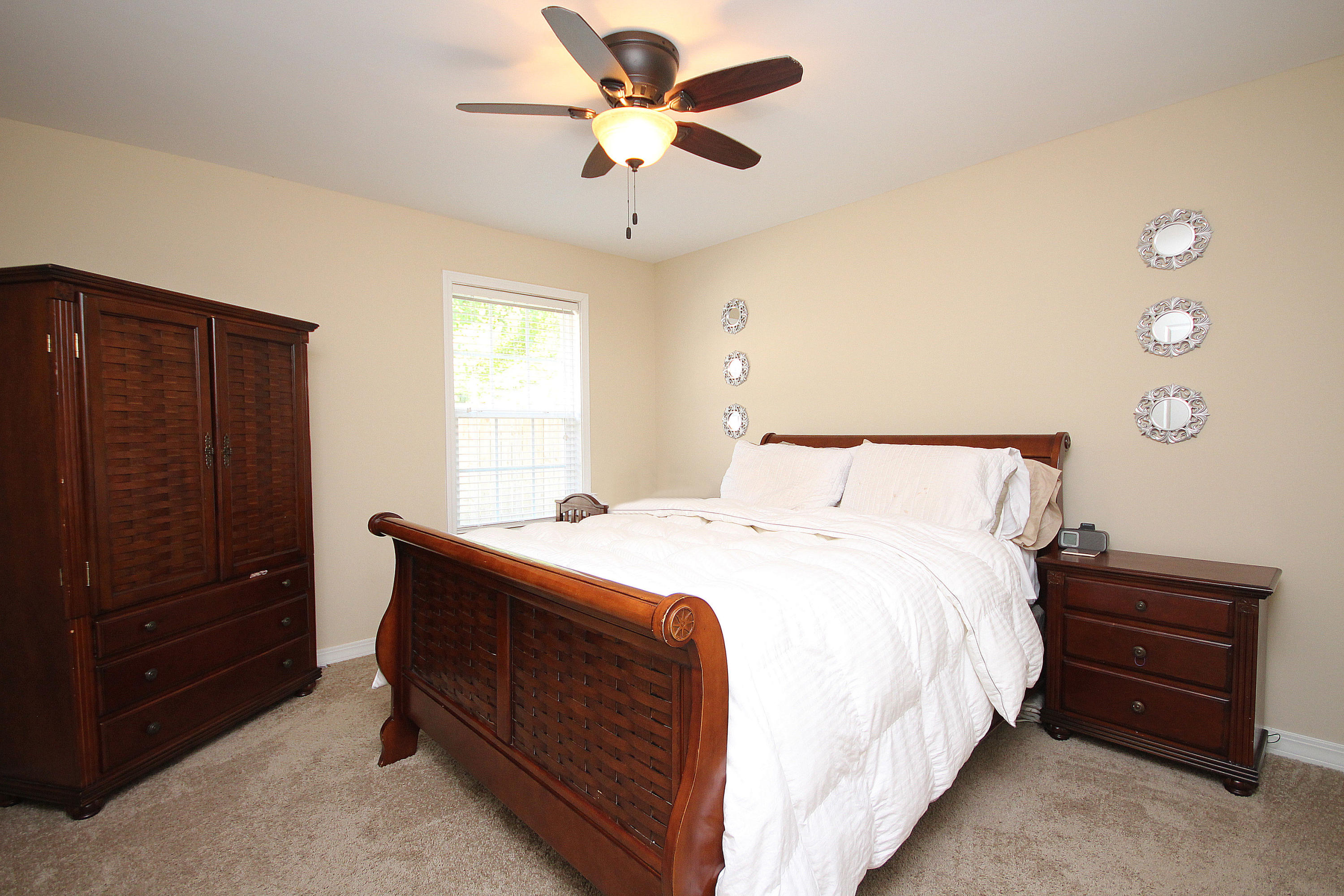 COVENTRY PARK VILLAGE PH 2 - Residential