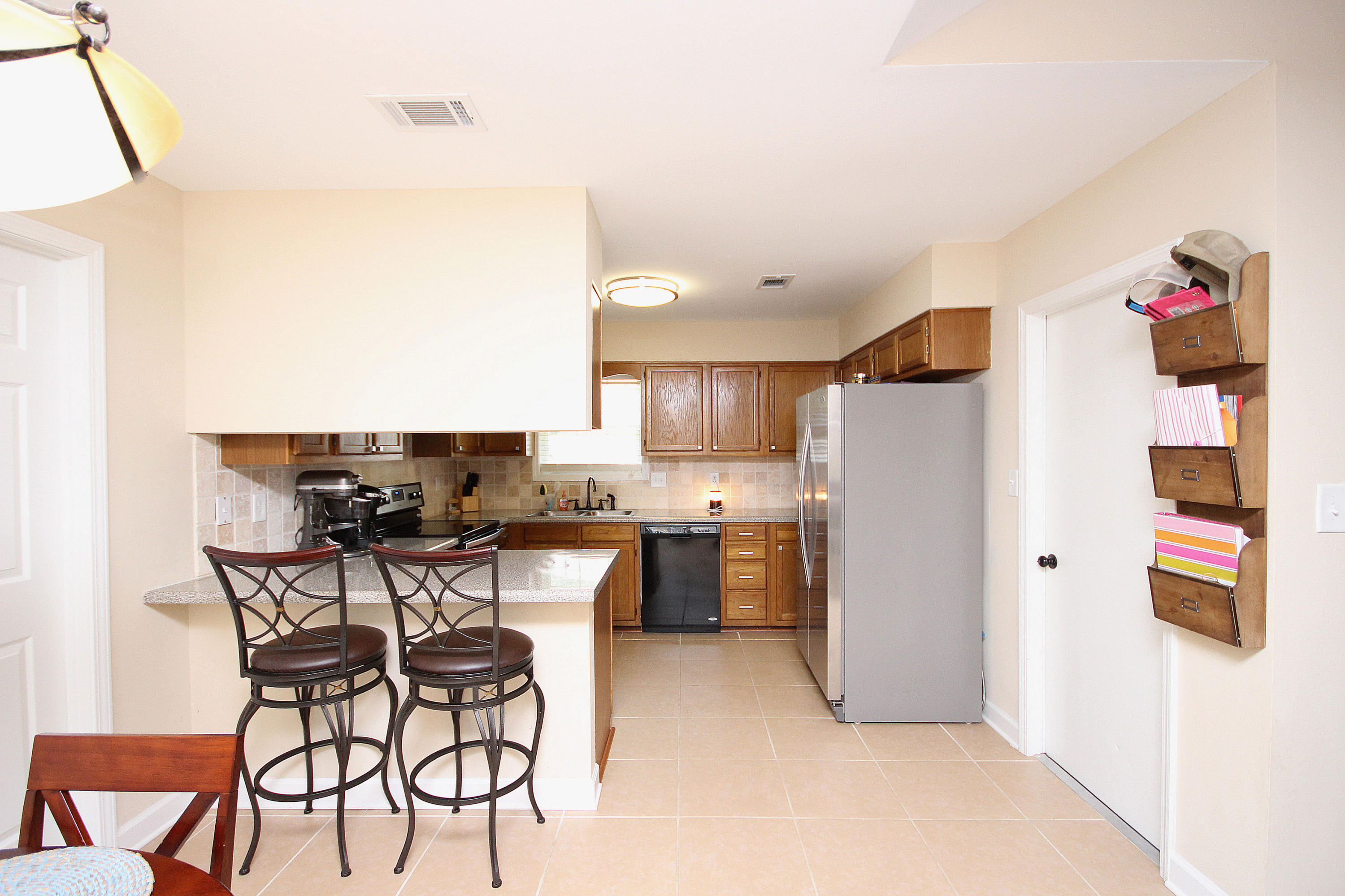 COVENTRY PARK VILLAGE PH 2 - Residential