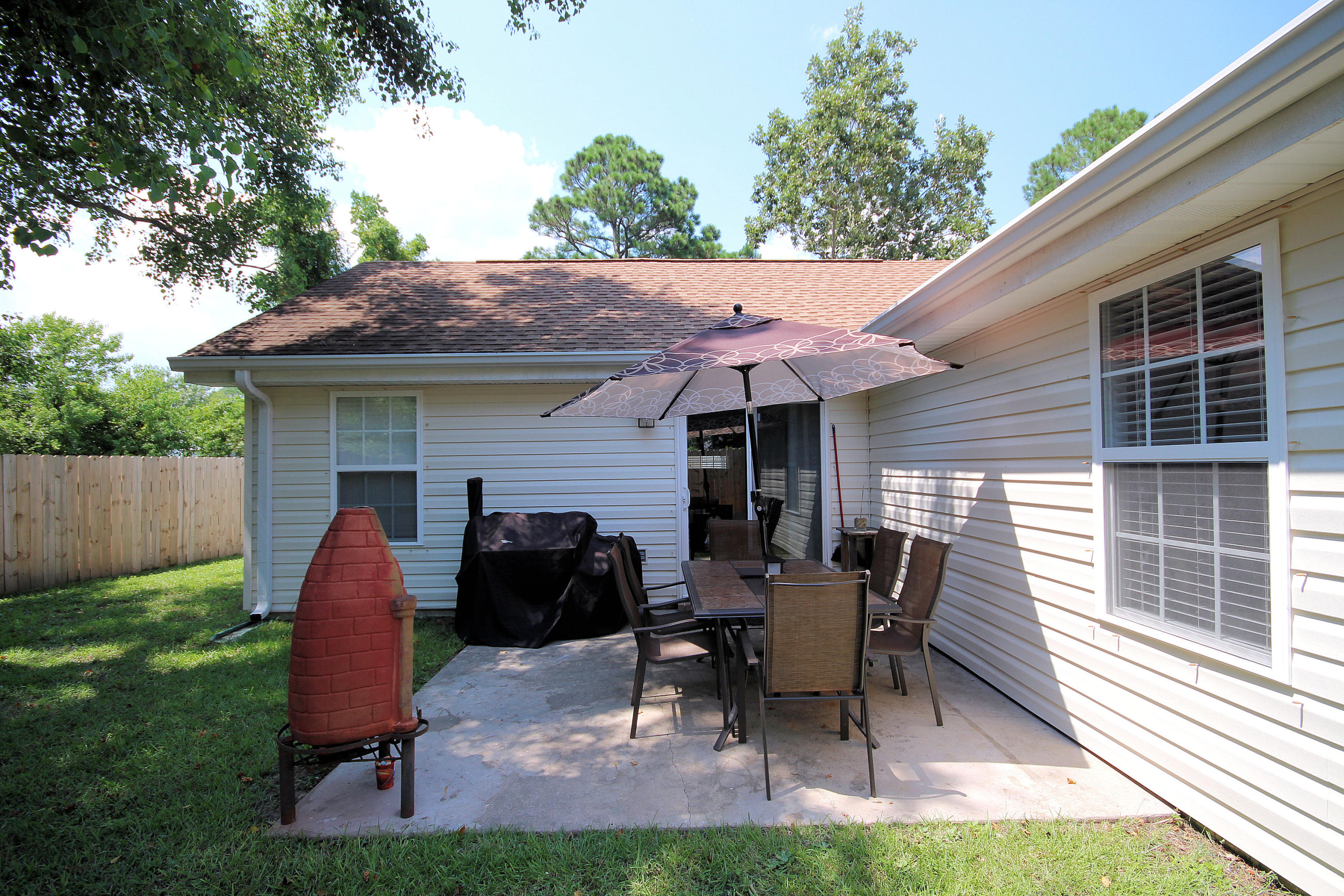 COVENTRY PARK VILLAGE PH 2 - Residential