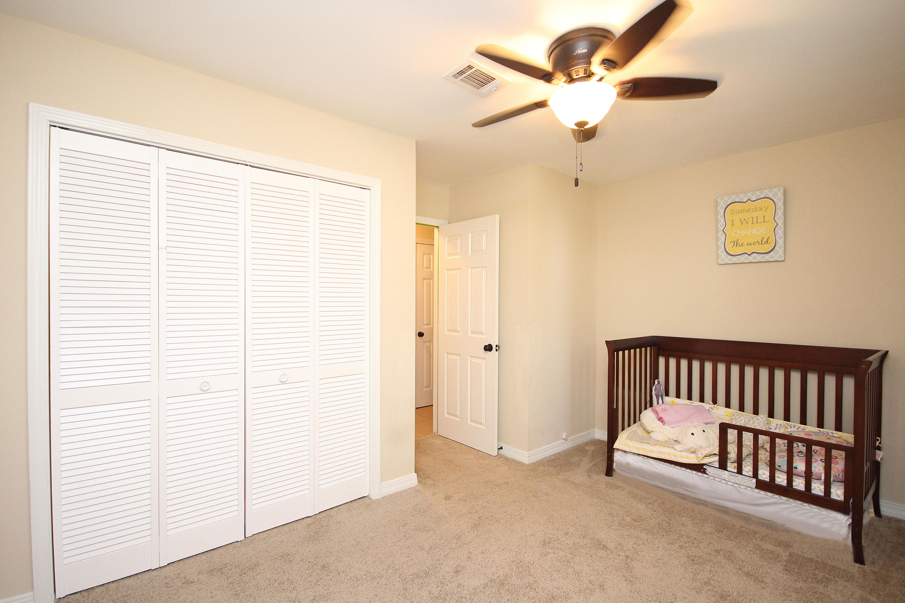 COVENTRY PARK VILLAGE PH 2 - Residential