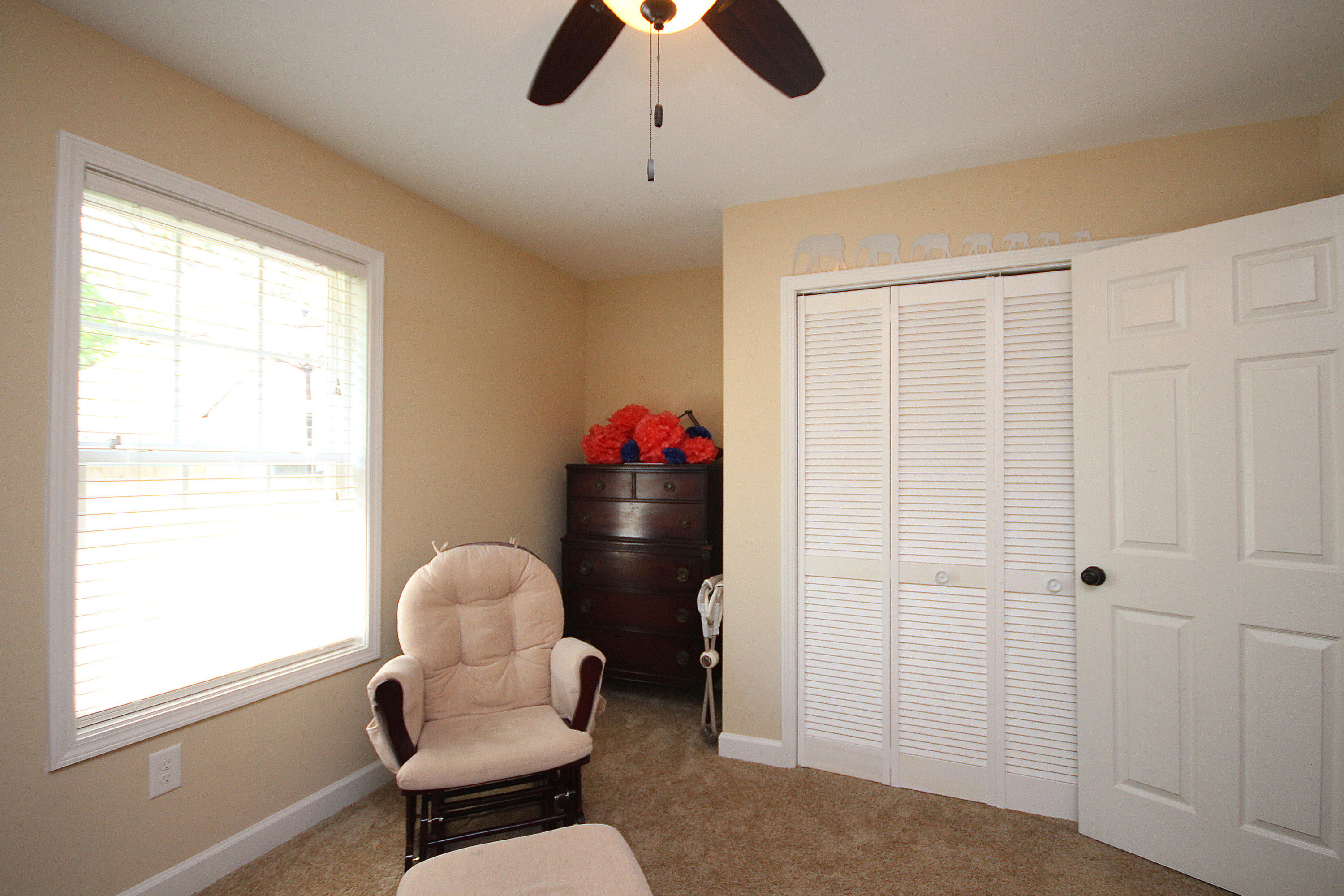 COVENTRY PARK VILLAGE PH 2 - Residential