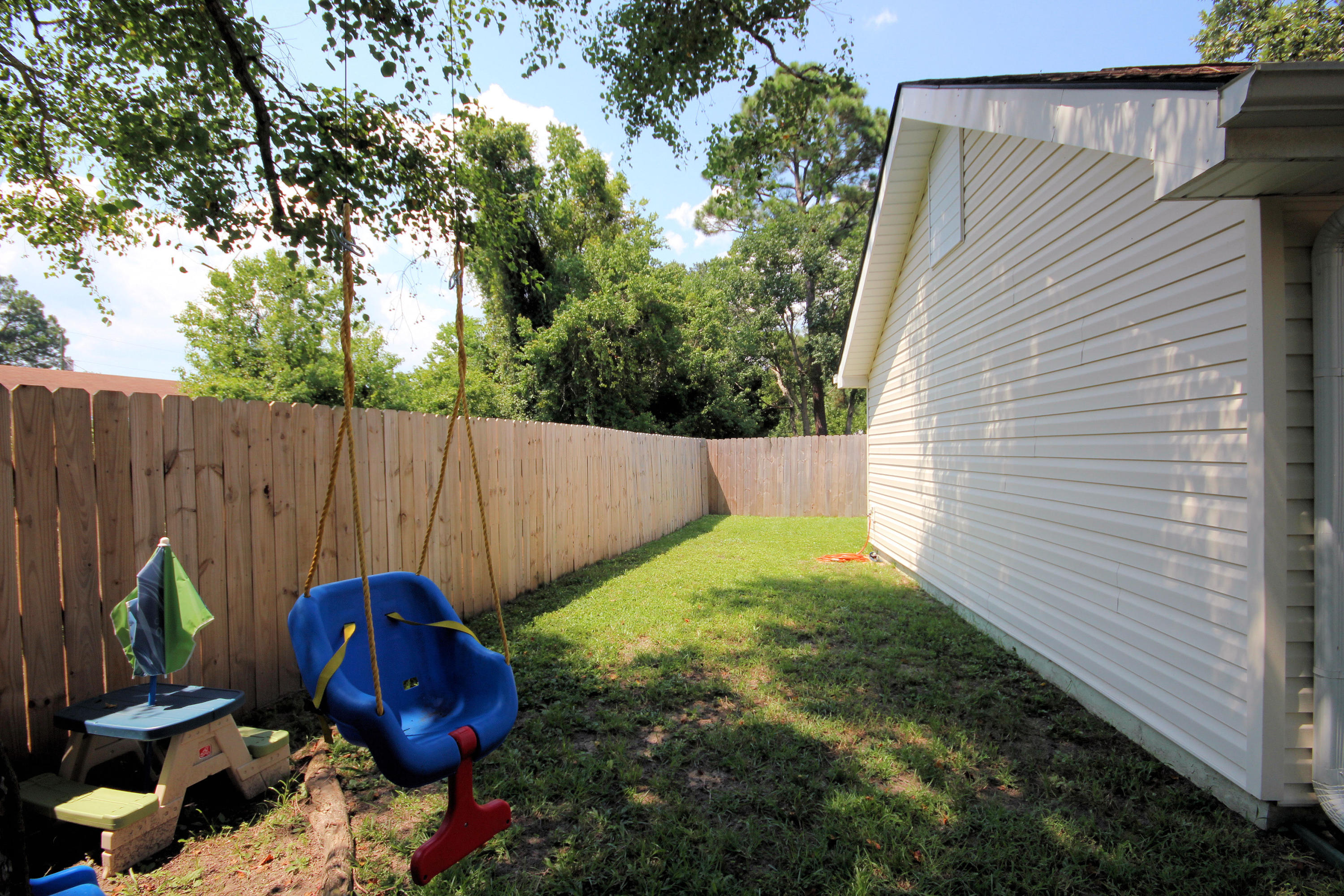 COVENTRY PARK VILLAGE PH 2 - Residential