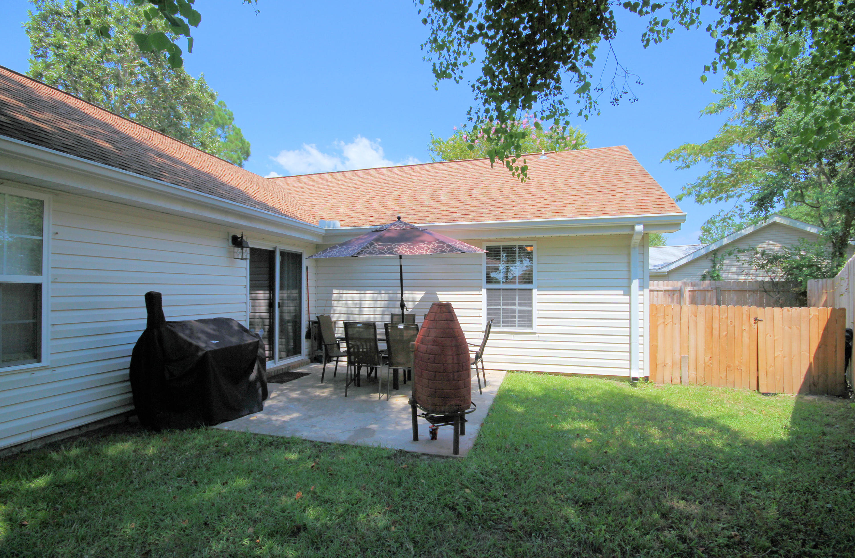 COVENTRY PARK VILLAGE PH 2 - Residential