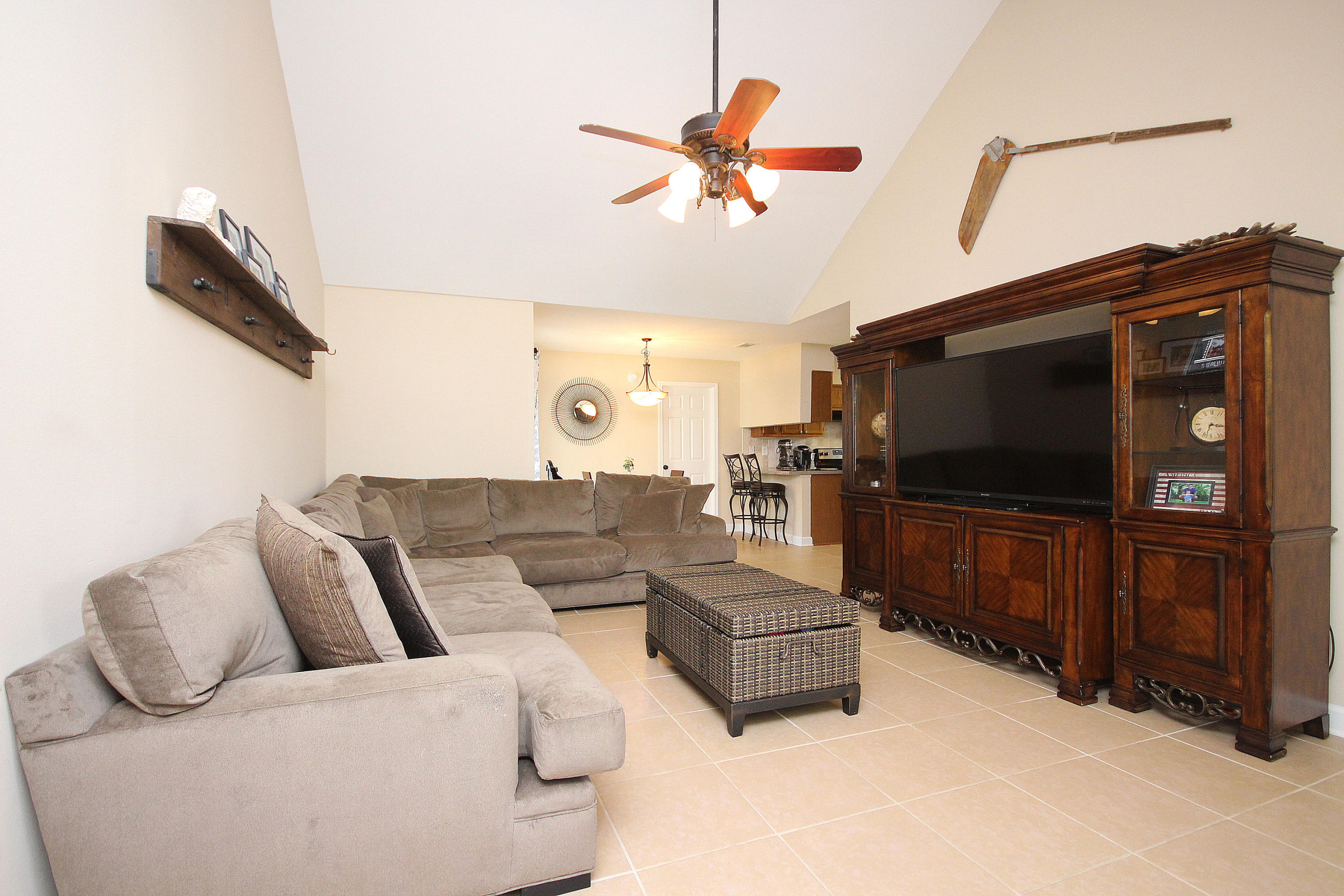 COVENTRY PARK VILLAGE PH 2 - Residential