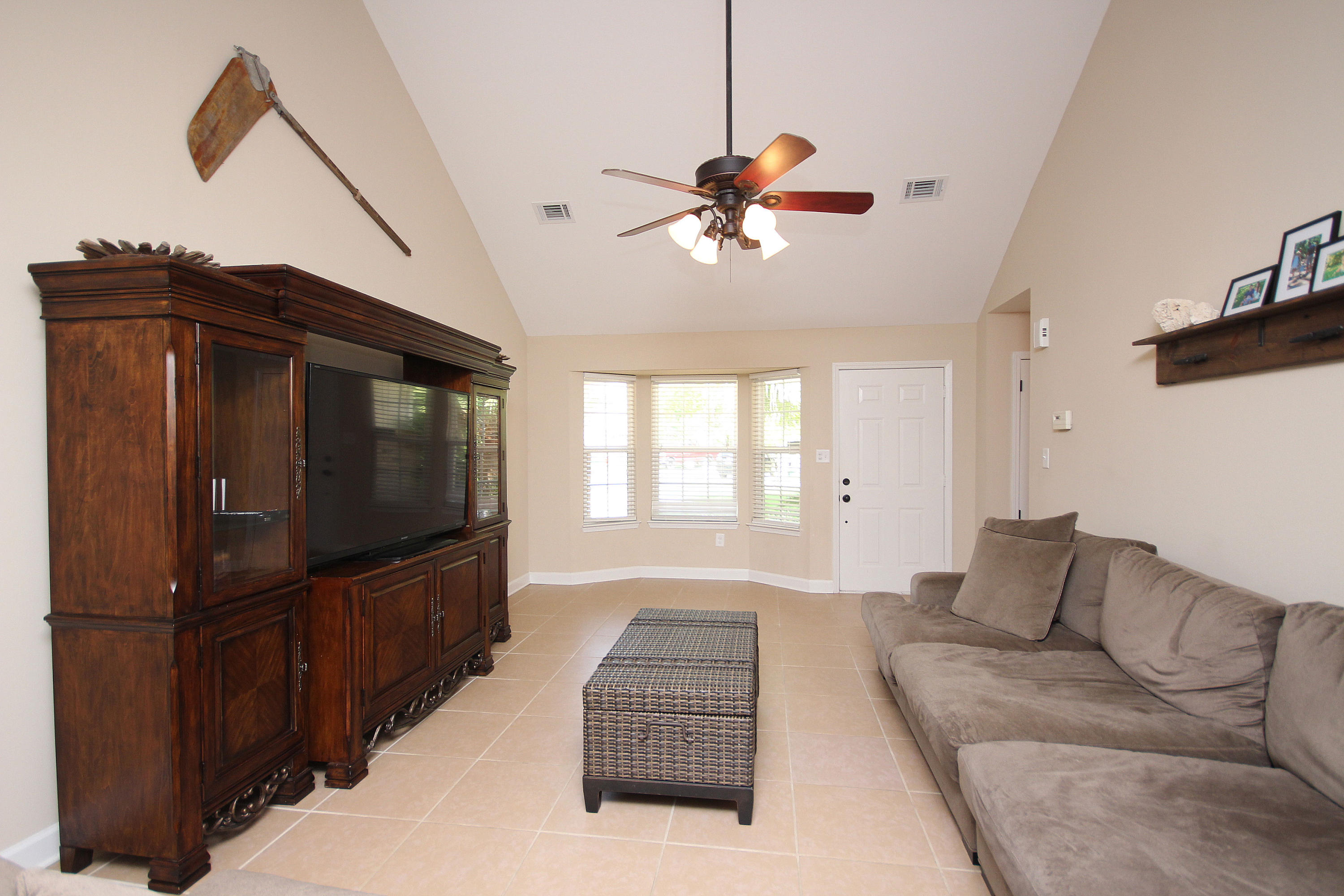 COVENTRY PARK VILLAGE PH 2 - Residential