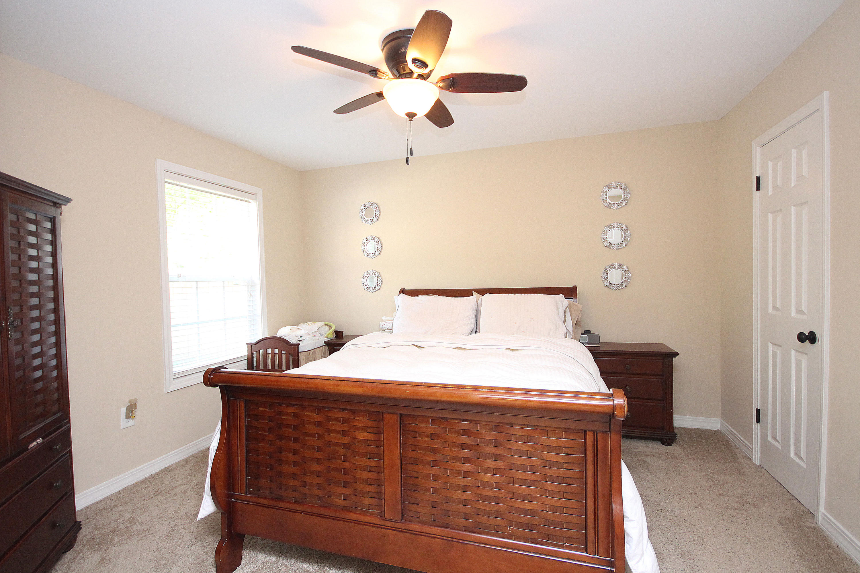 COVENTRY PARK VILLAGE PH 2 - Residential