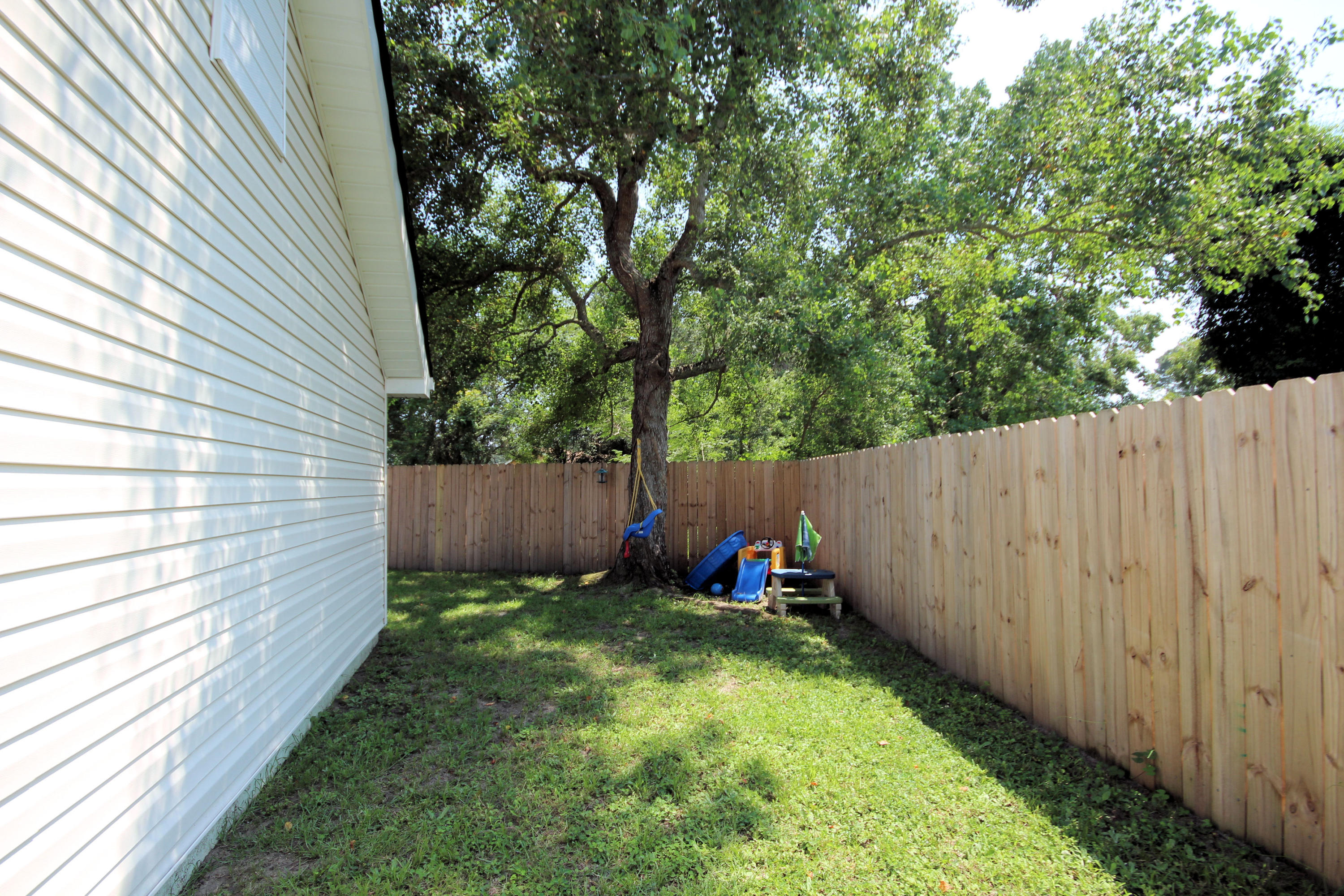 COVENTRY PARK VILLAGE PH 2 - Residential