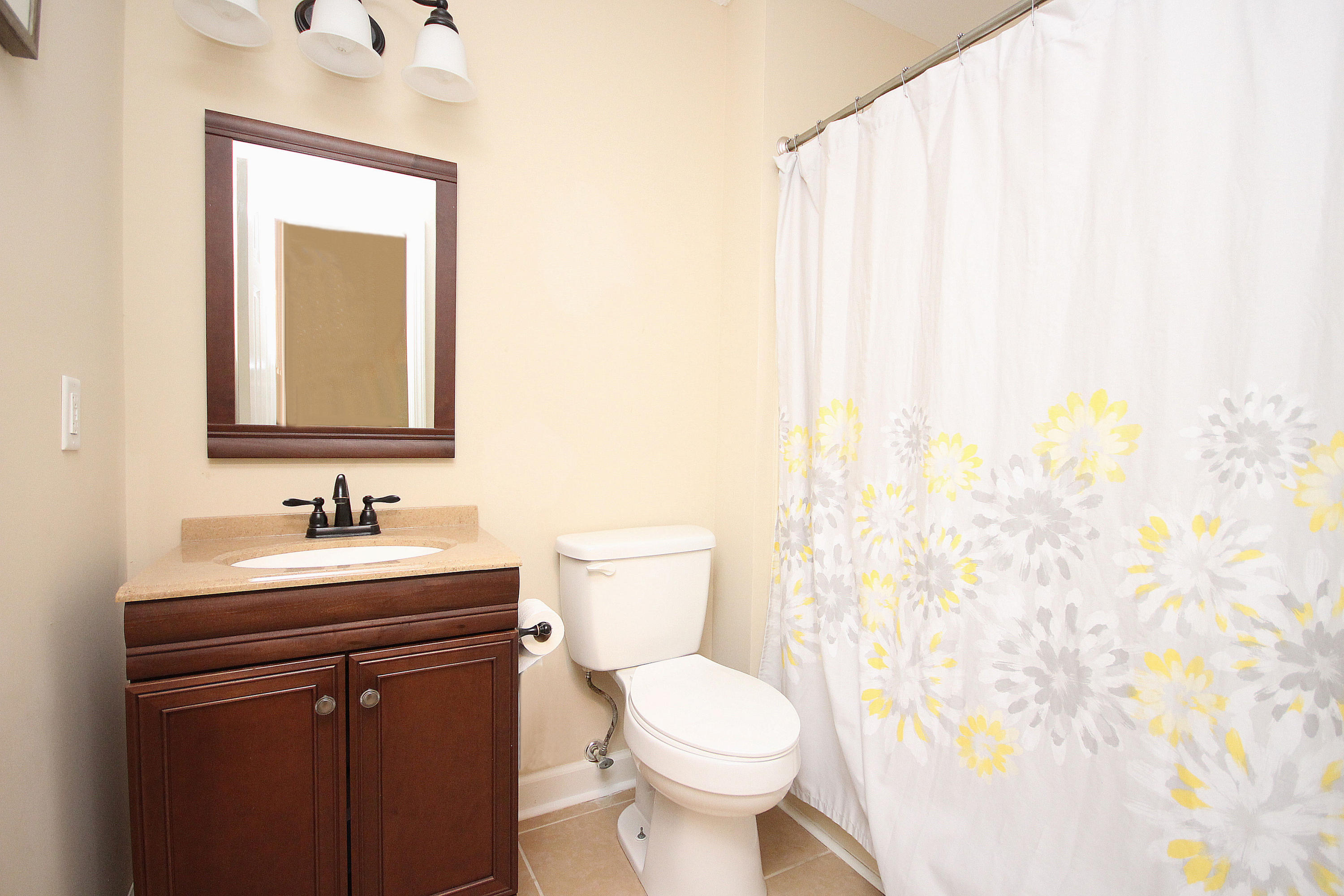 COVENTRY PARK VILLAGE PH 2 - Residential