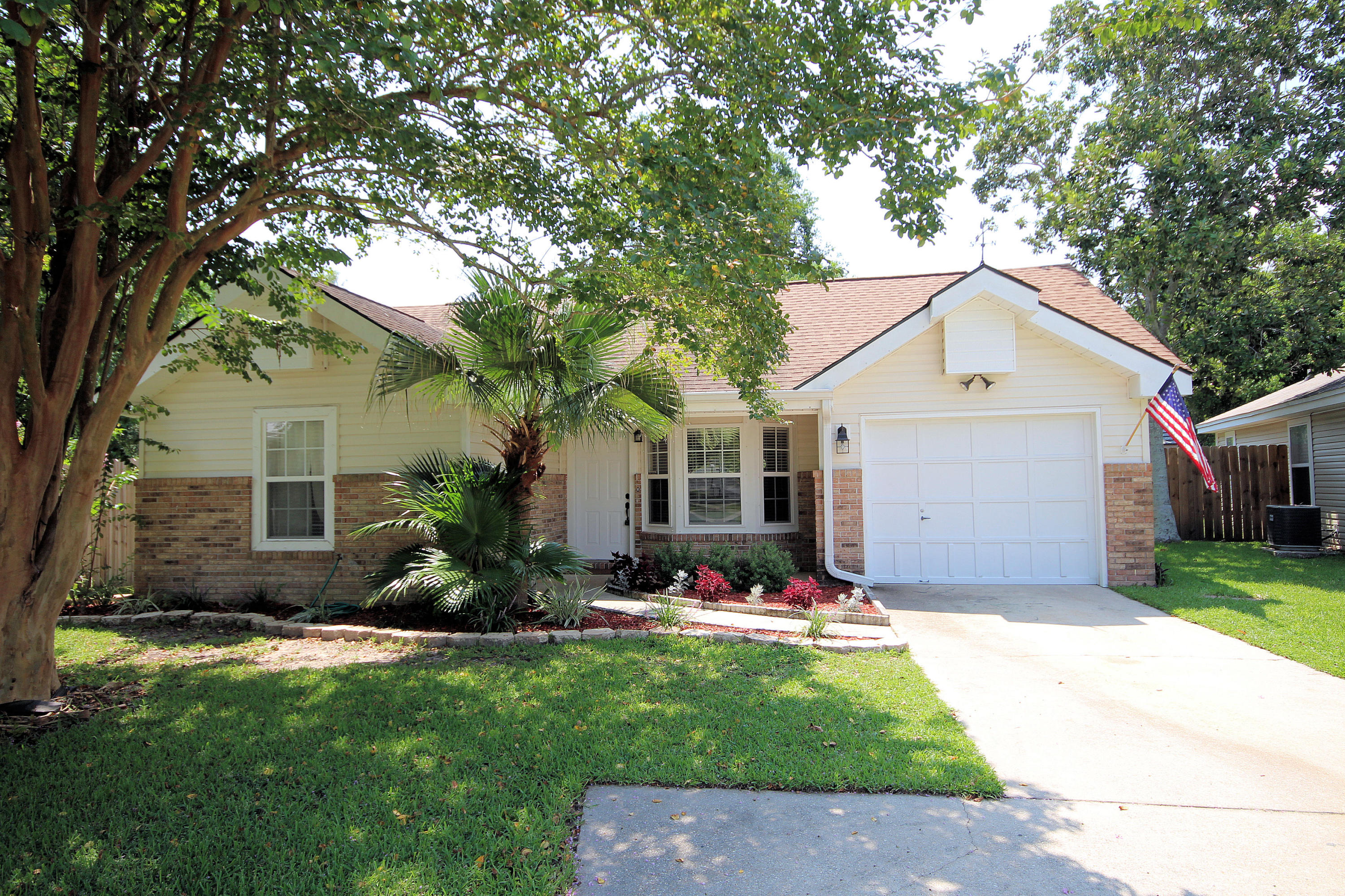 COVENTRY PARK VILLAGE PH 2 - Residential