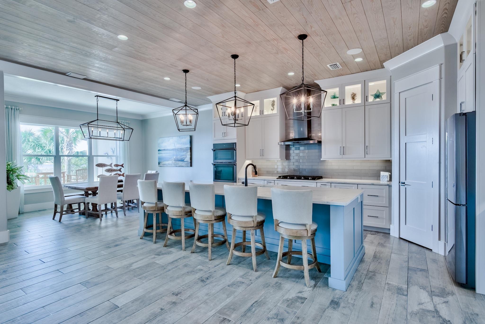 DESTINY EAST PH 1 - Residential