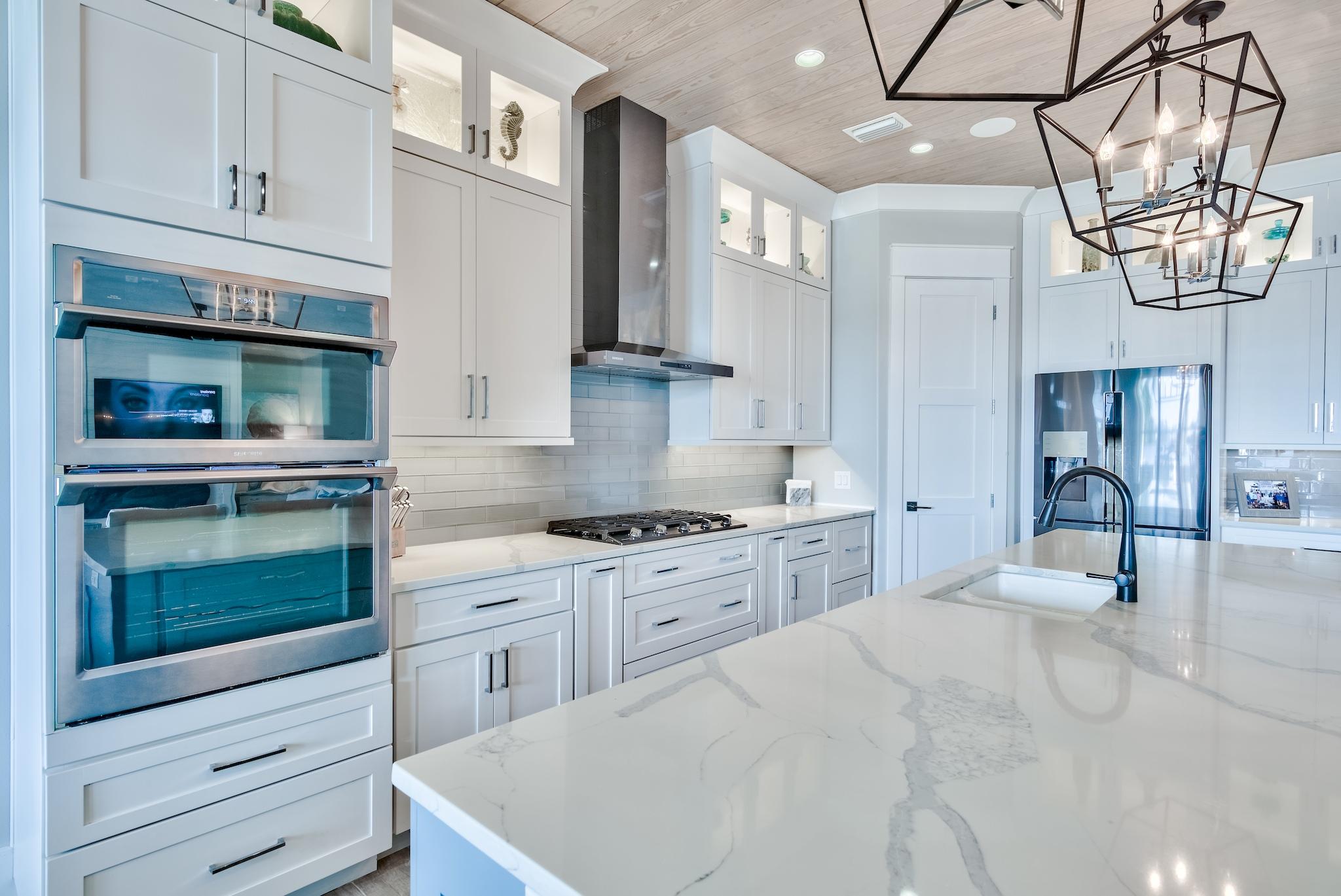 DESTINY EAST PH 1 - Residential