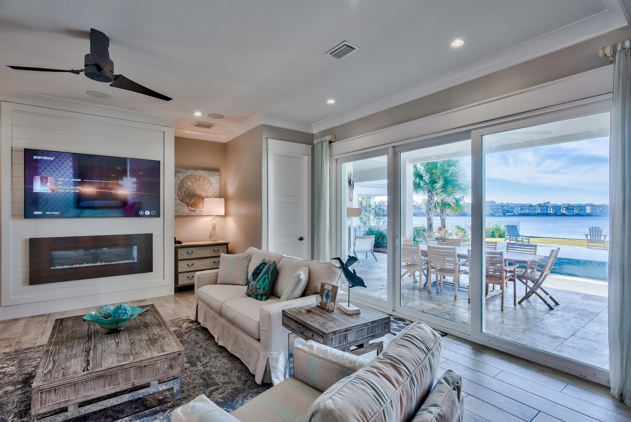 DESTINY EAST PH 1 - Residential