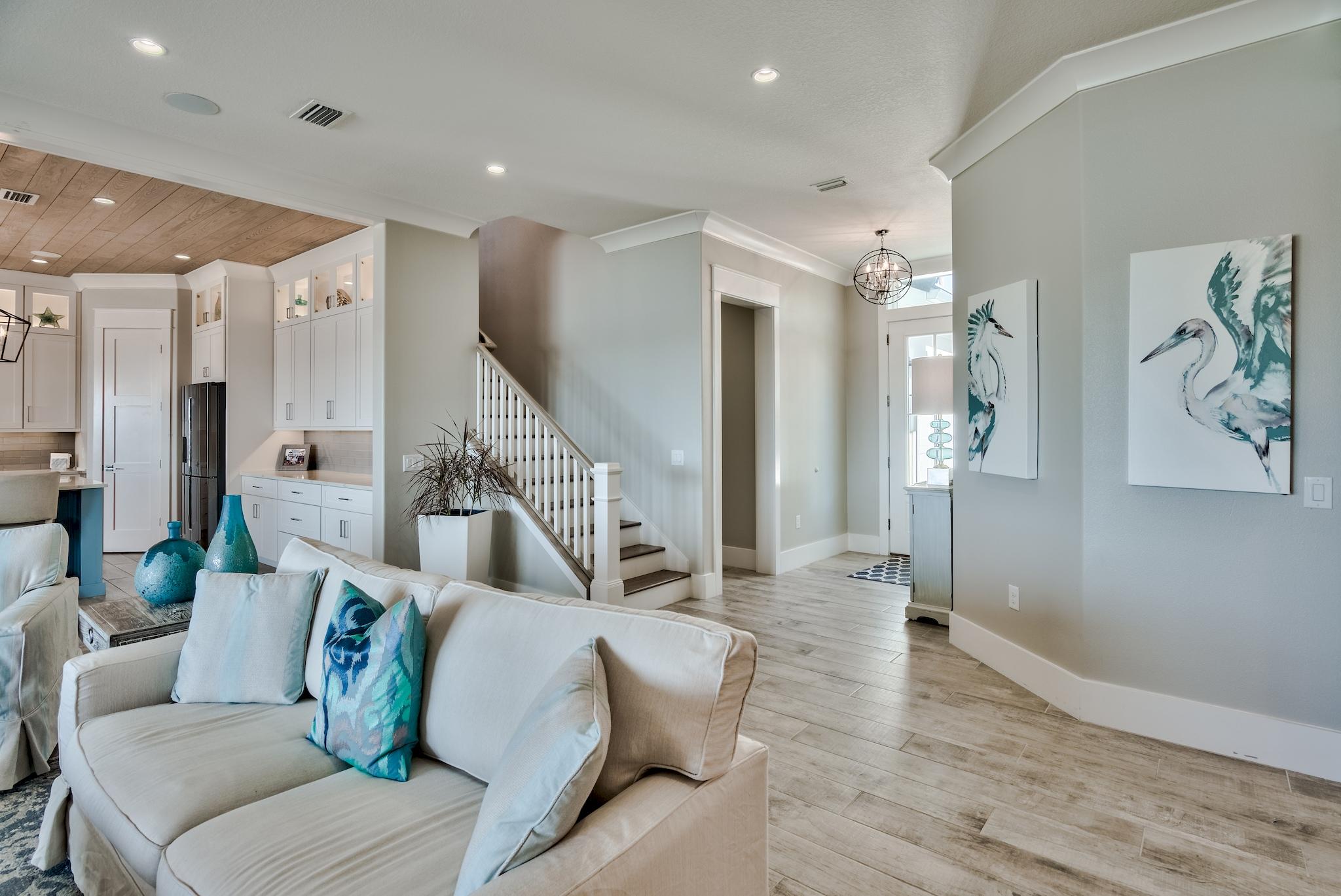 DESTINY EAST PH 1 - Residential