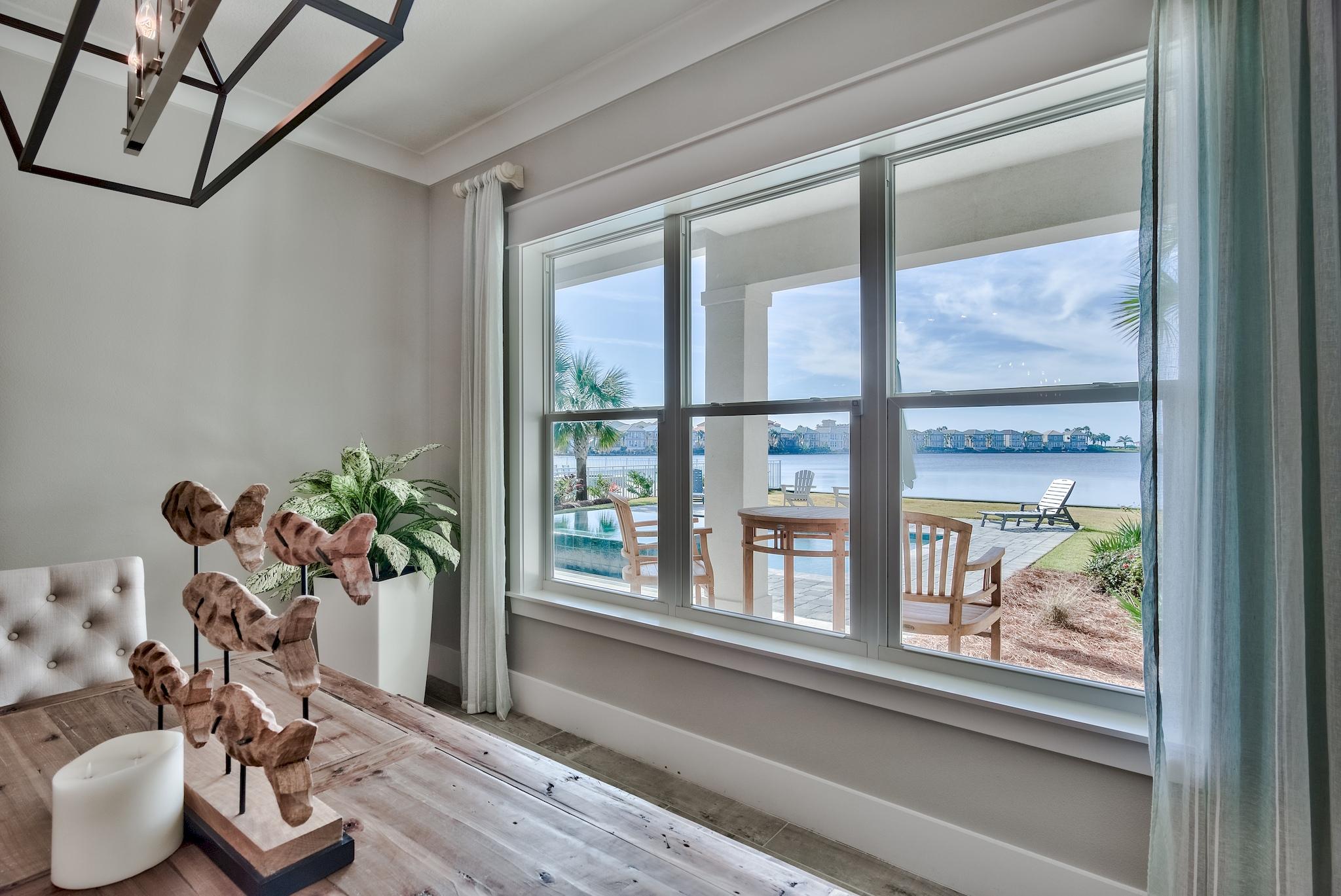 DESTINY EAST PH 1 - Residential