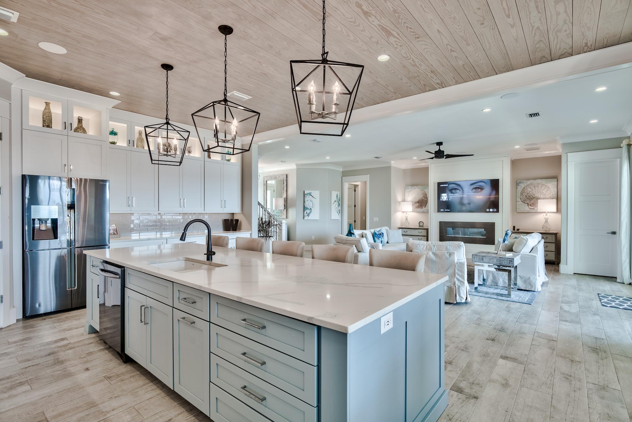DESTINY EAST PH 1 - Residential