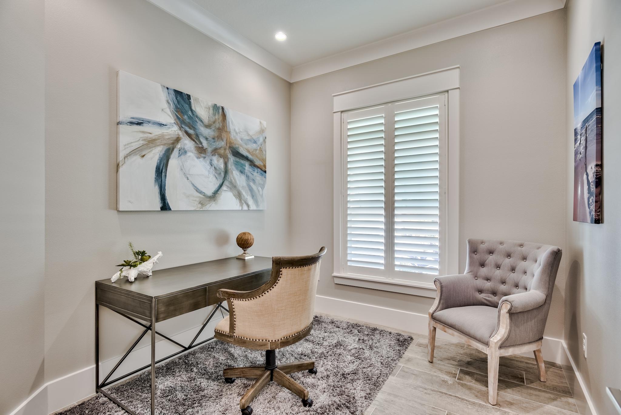 DESTINY EAST PH 1 - Residential