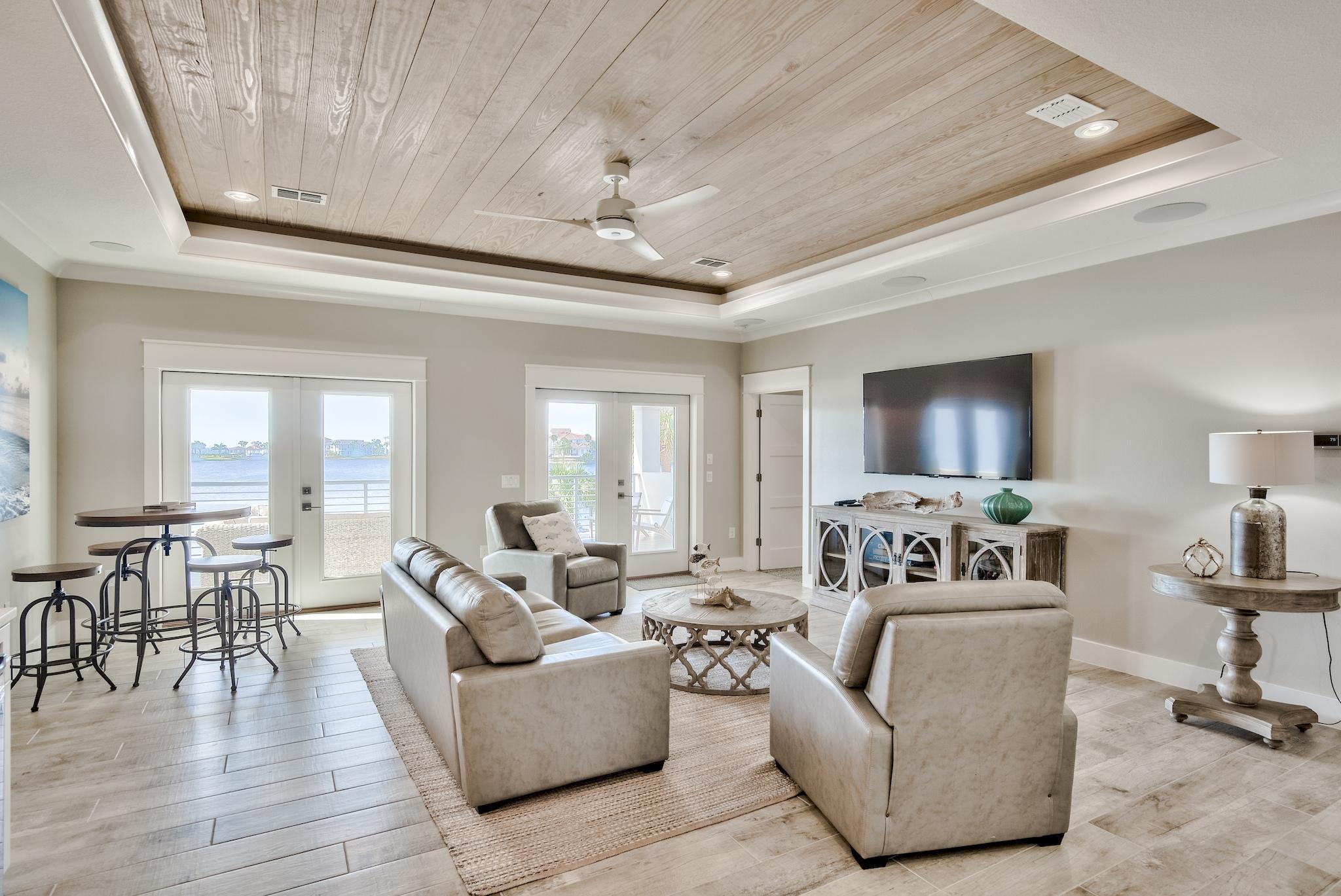 DESTINY EAST PH 1 - Residential