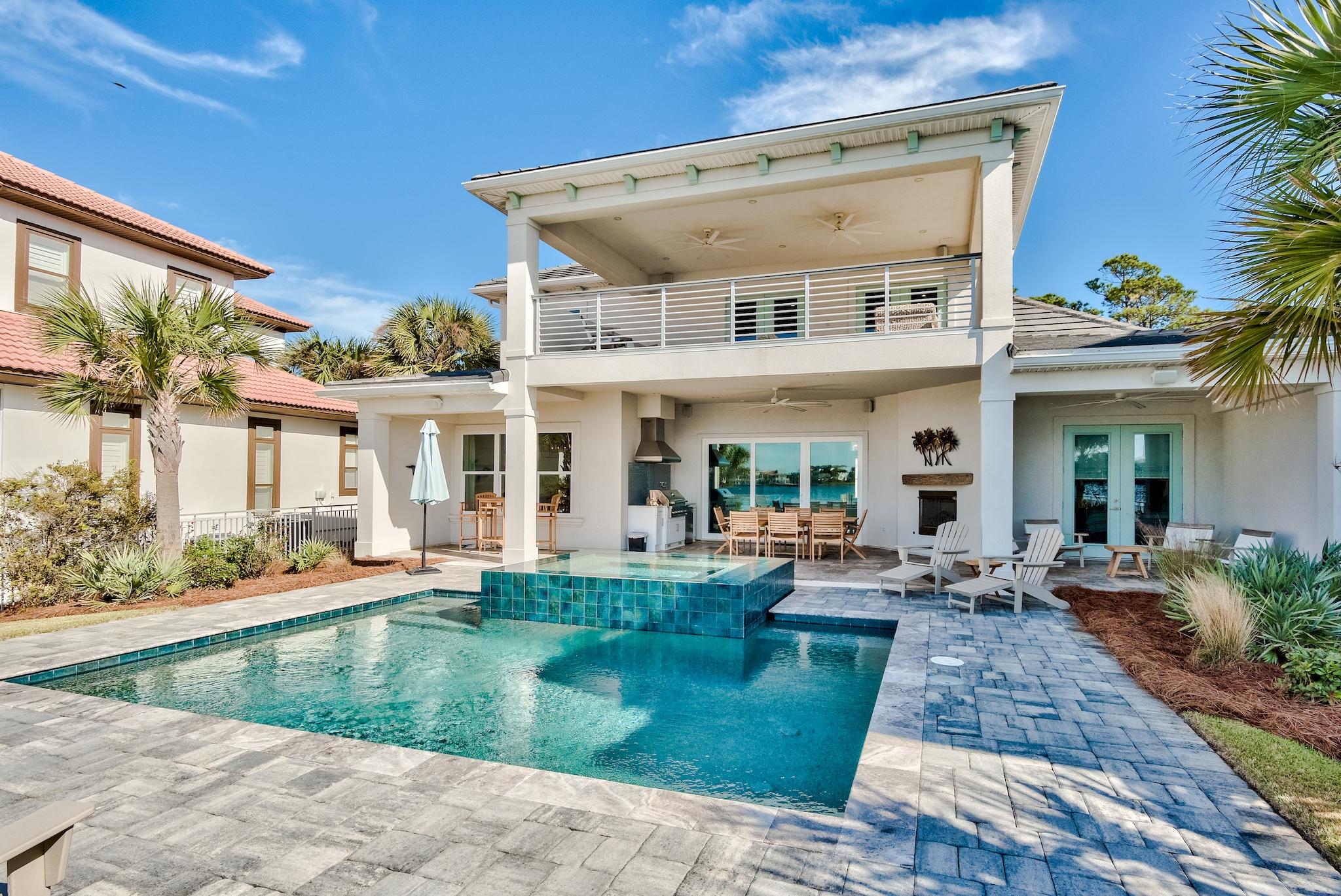 DESTINY EAST PH 1 - Residential