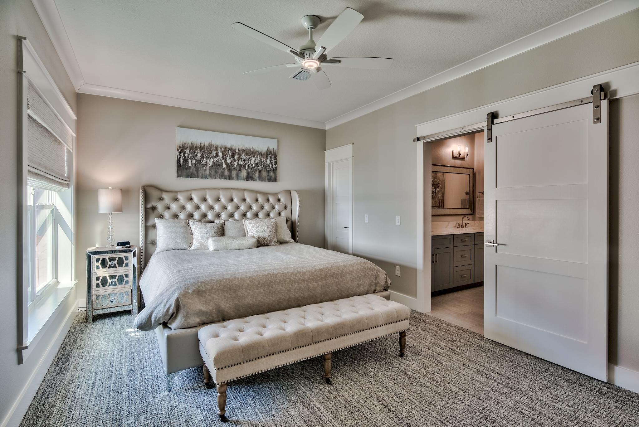 DESTINY EAST PH 1 - Residential