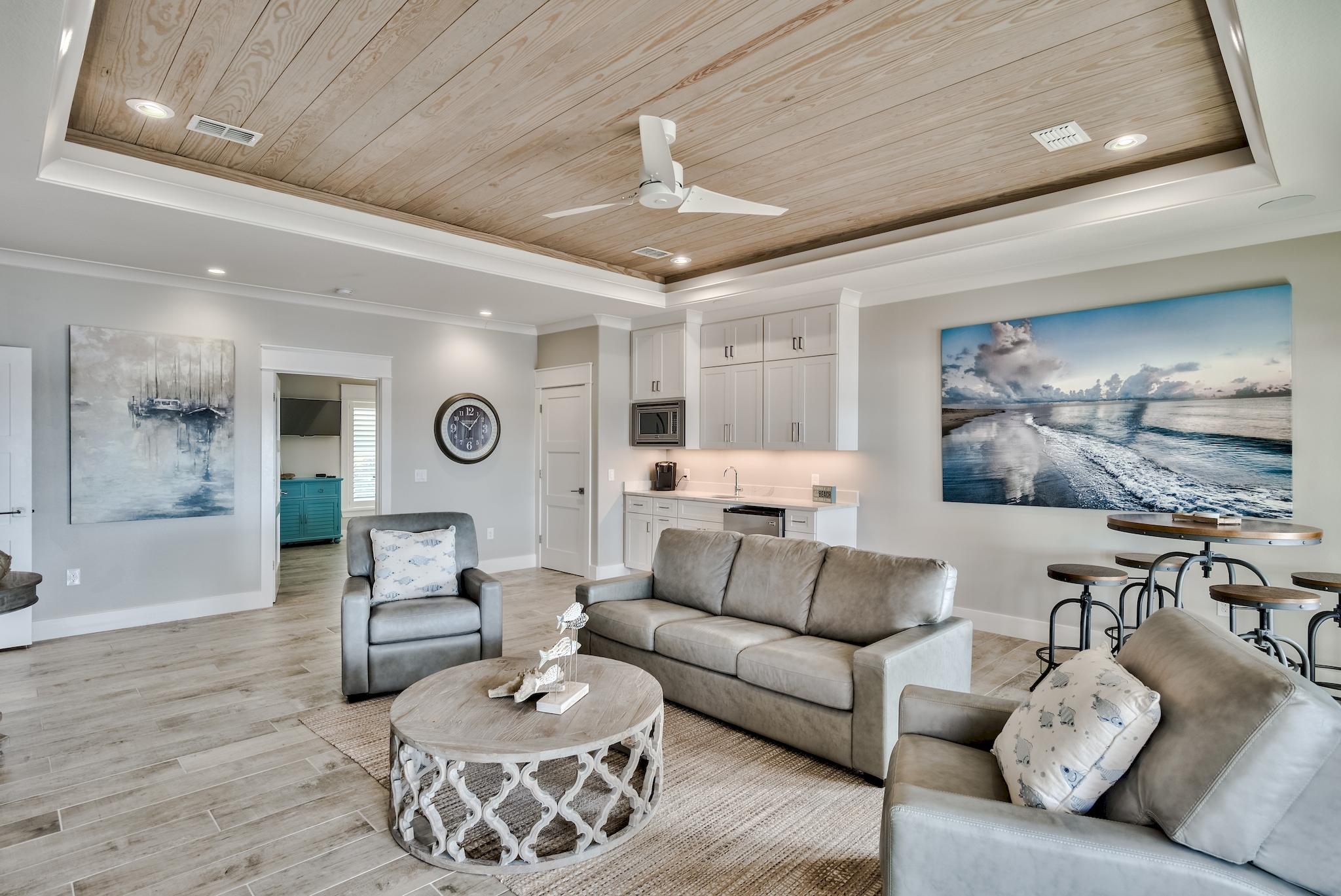 DESTINY EAST PH 1 - Residential