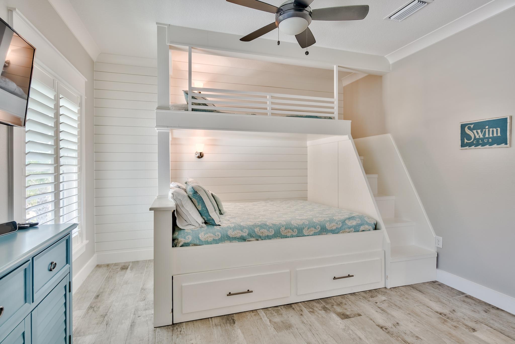 DESTINY EAST PH 1 - Residential