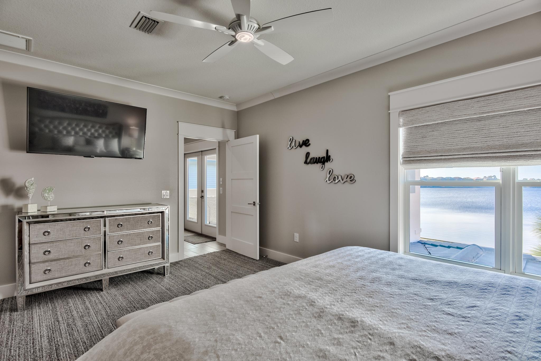 DESTINY EAST PH 1 - Residential
