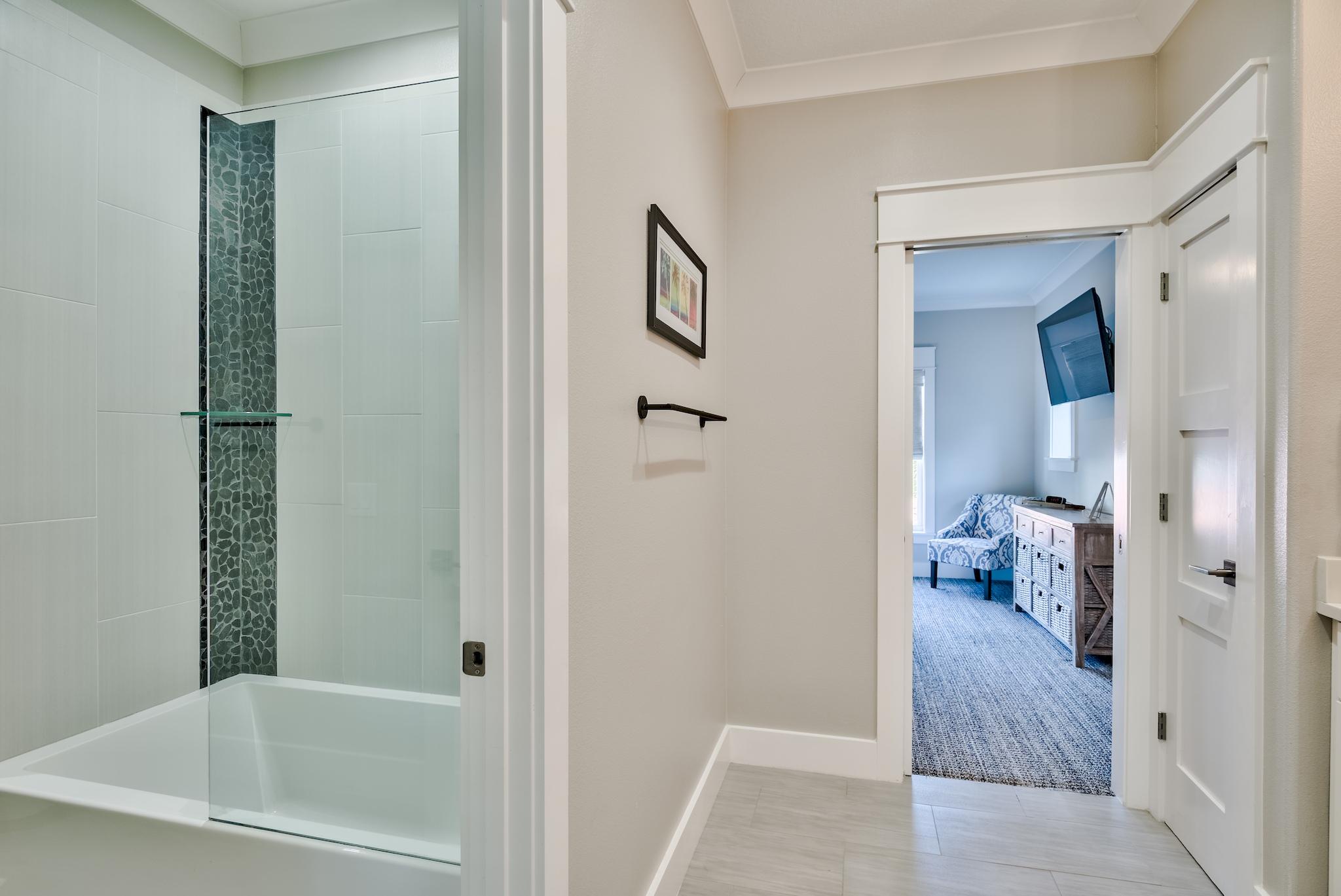 DESTINY EAST PH 1 - Residential