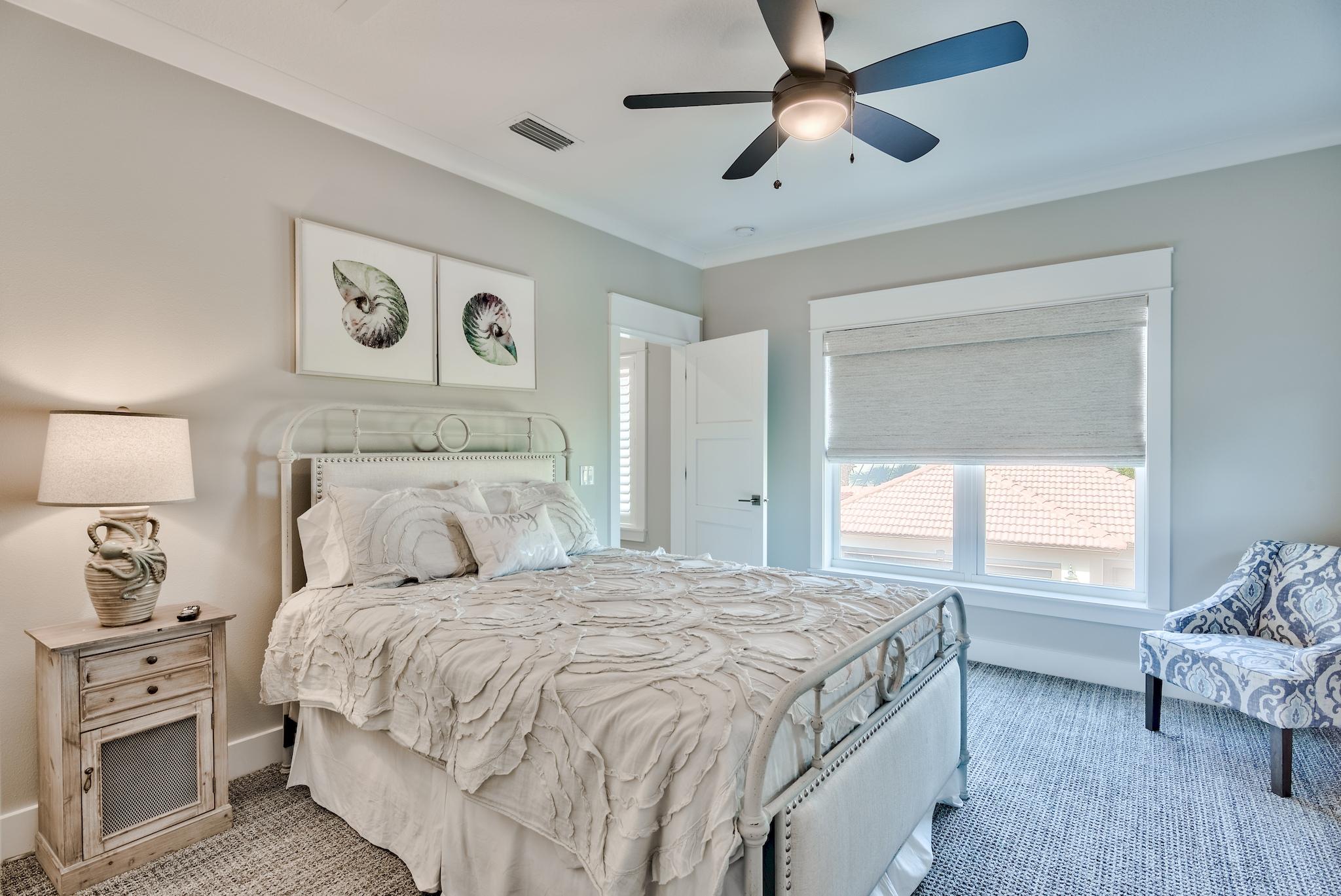 DESTINY EAST PH 1 - Residential