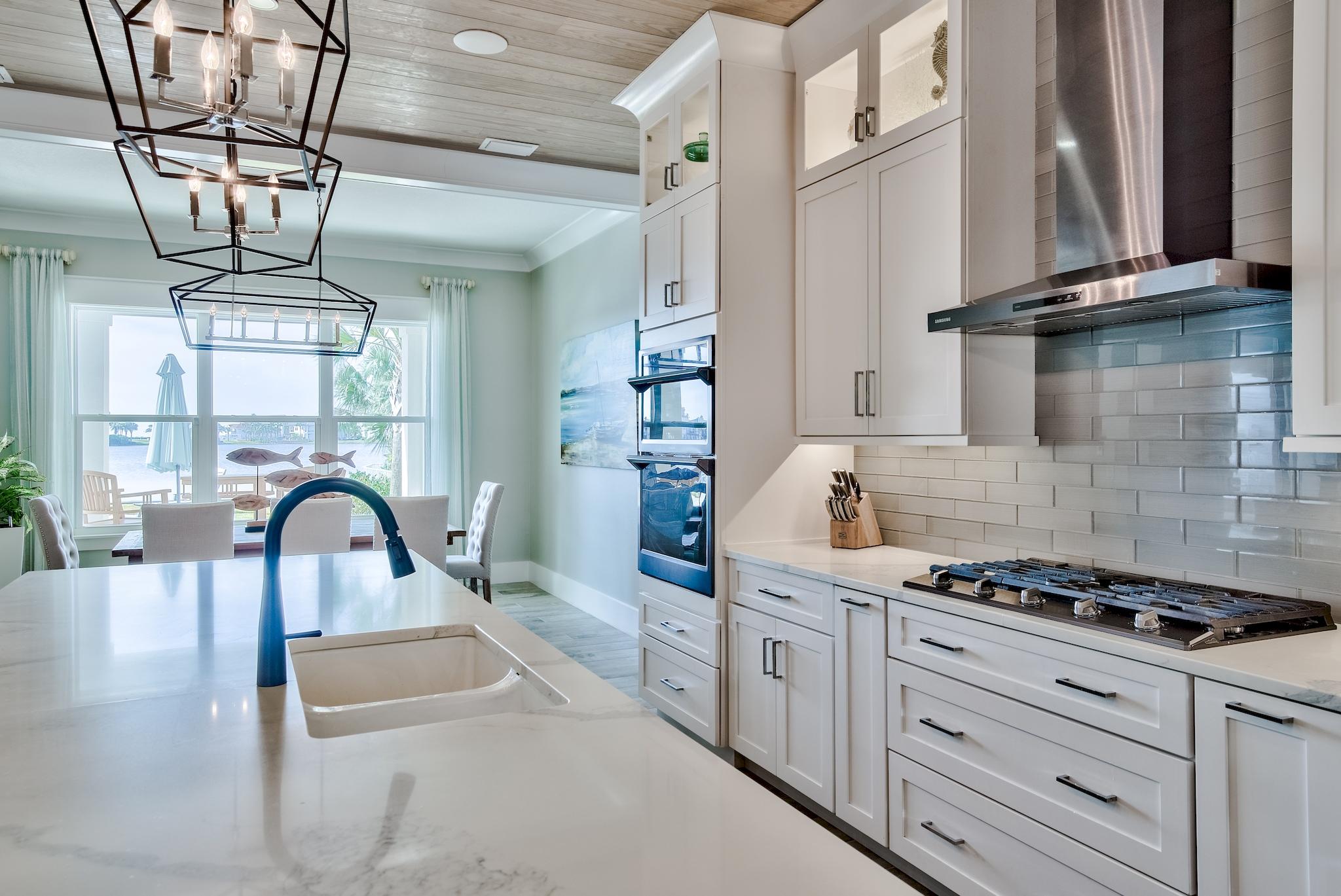 DESTINY EAST PH 1 - Residential