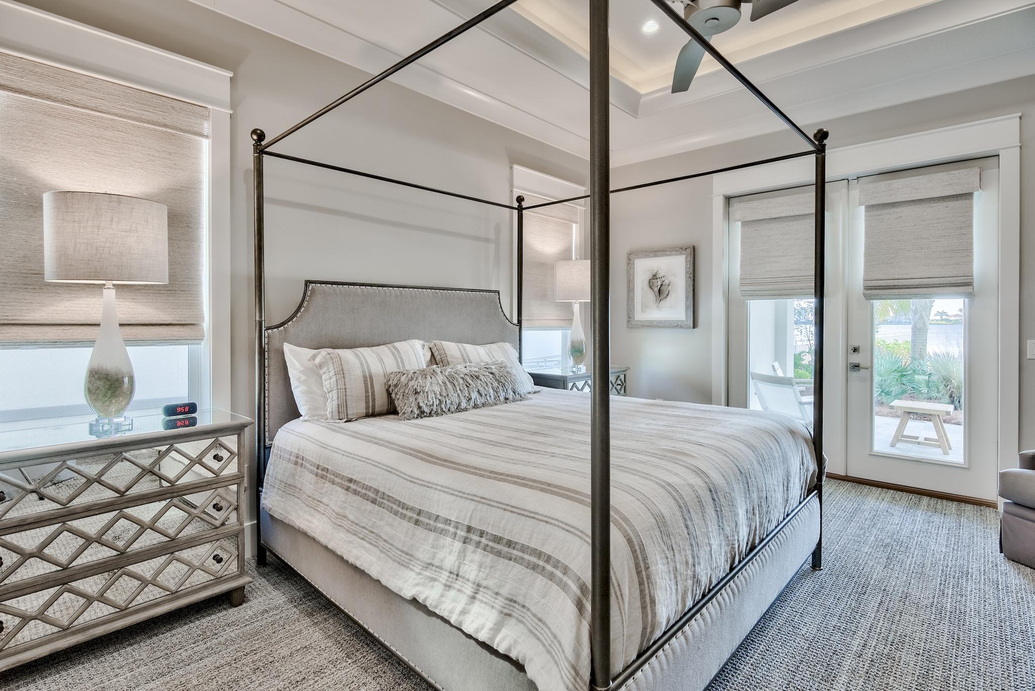 DESTINY EAST PH 1 - Residential