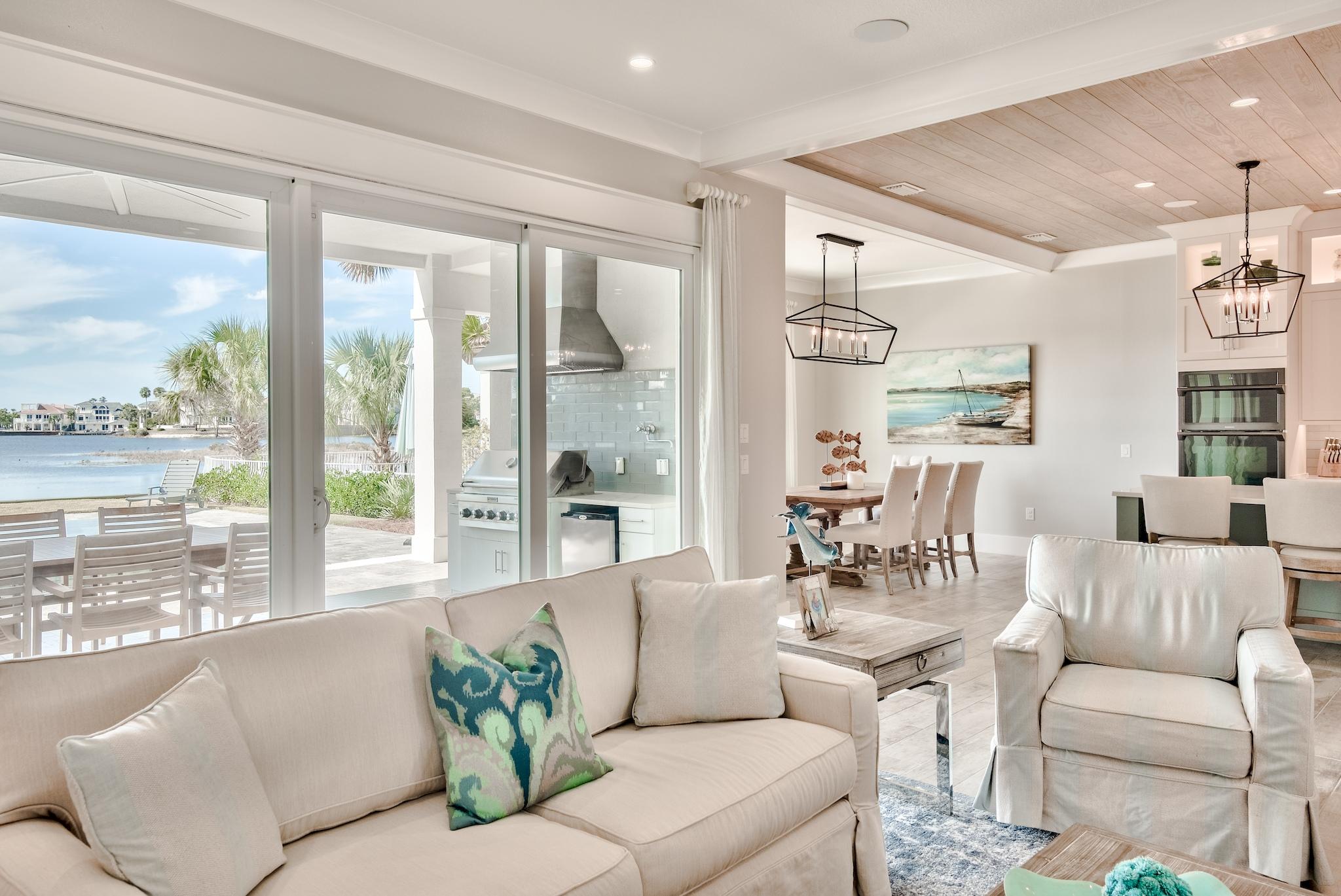 DESTINY EAST PH 1 - Residential