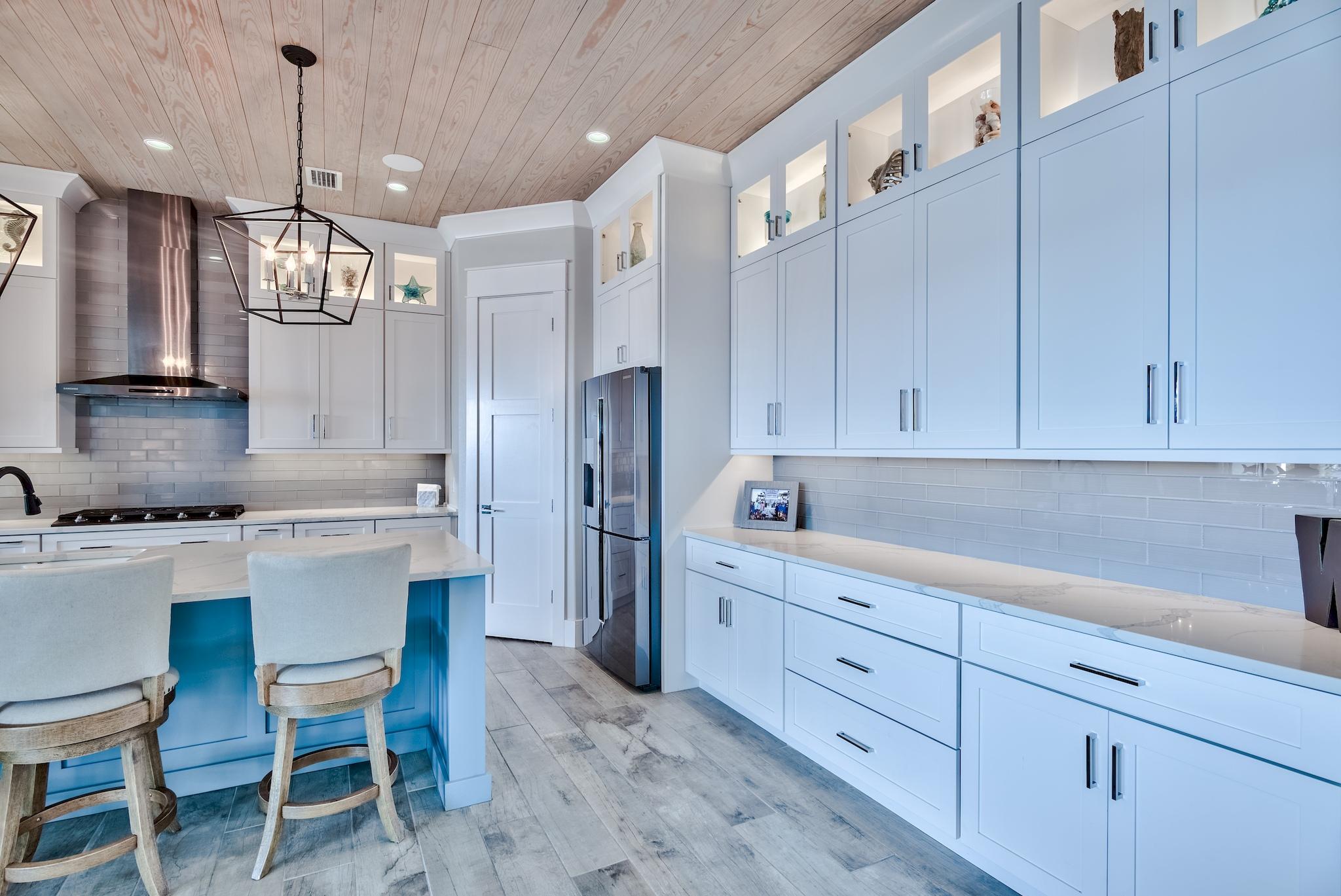 DESTINY EAST PH 1 - Residential