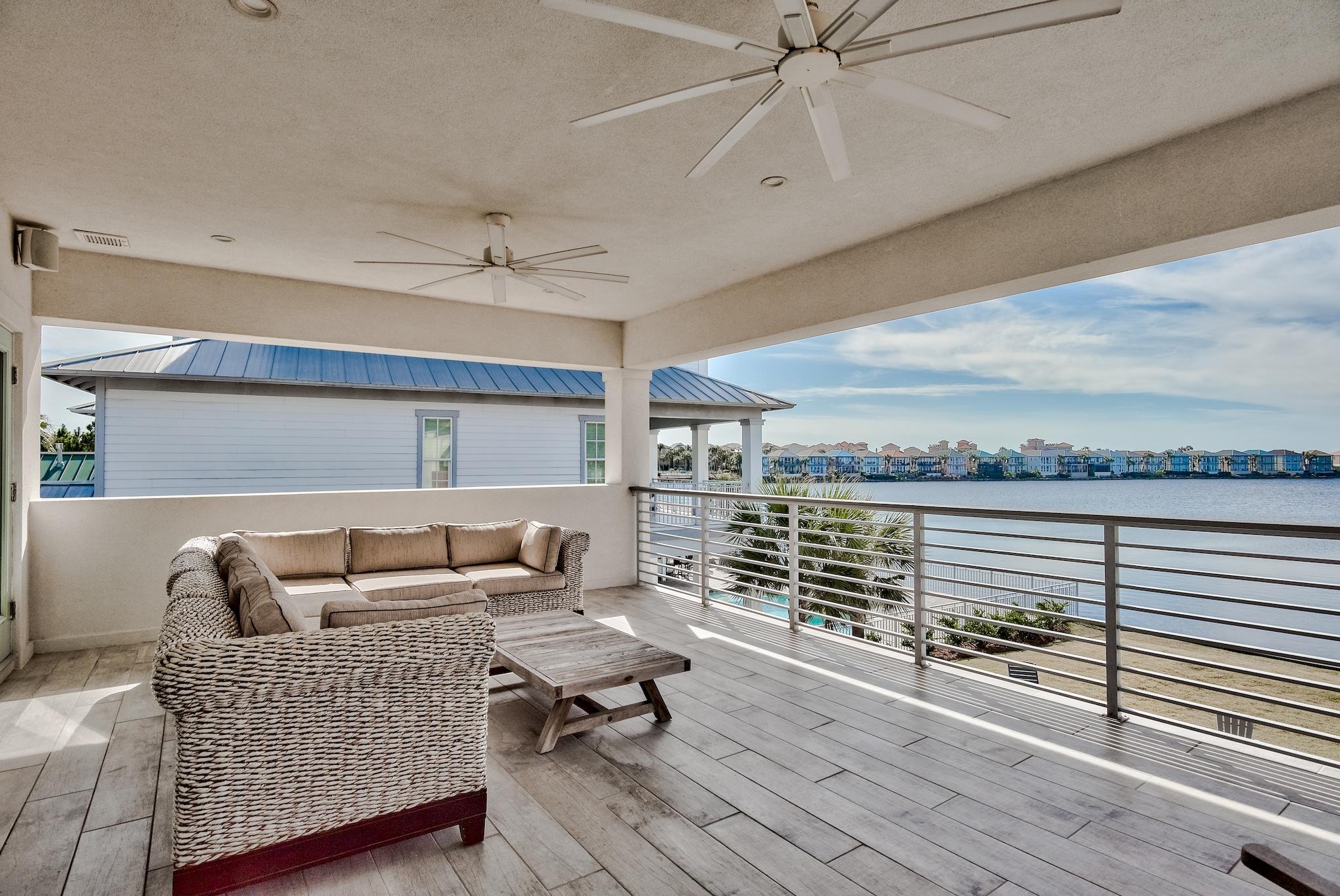DESTINY EAST PH 1 - Residential