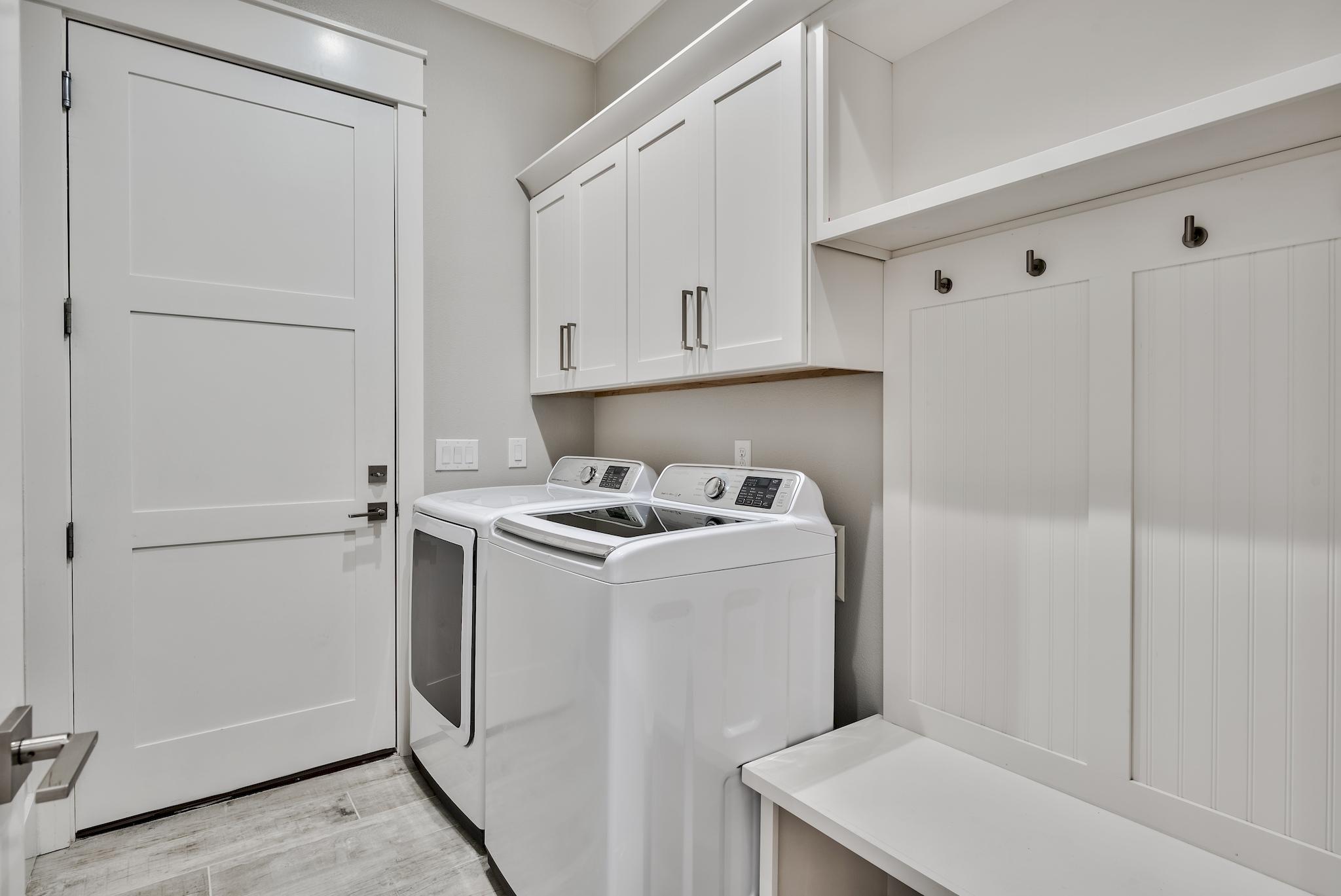 DESTINY EAST PH 1 - Residential
