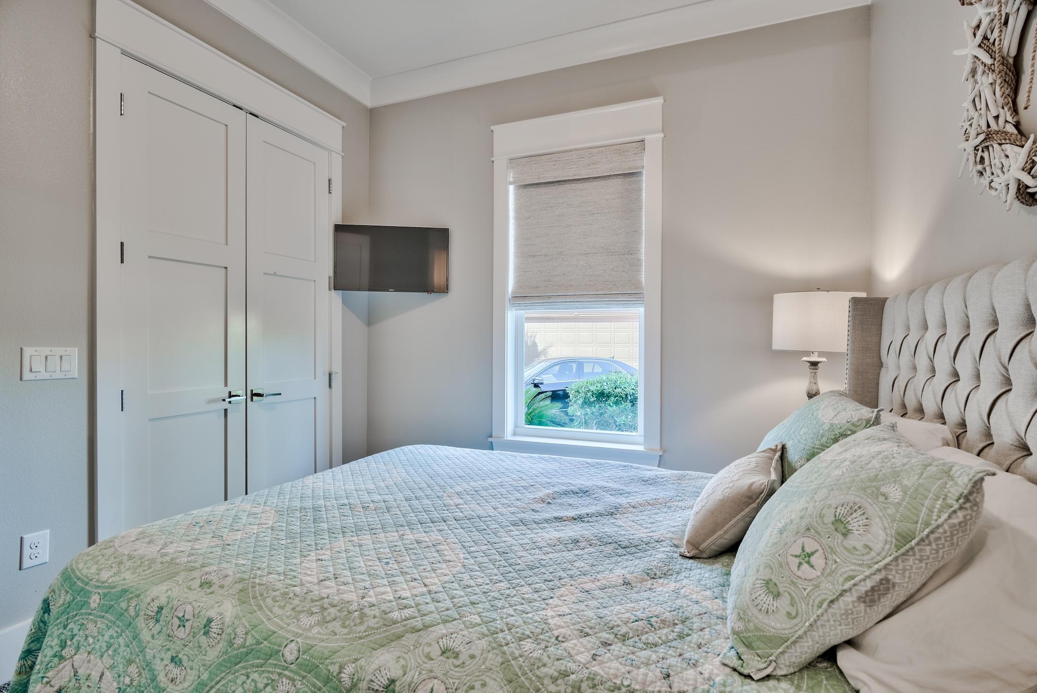 DESTINY EAST PH 1 - Residential