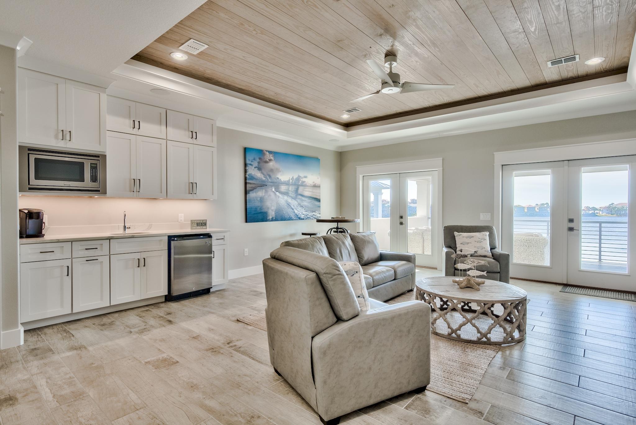 DESTINY EAST PH 1 - Residential