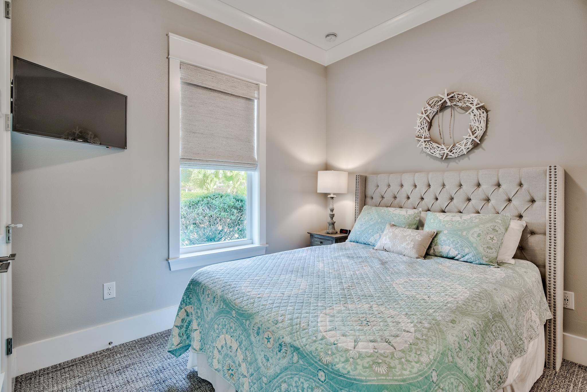 DESTINY EAST PH 1 - Residential