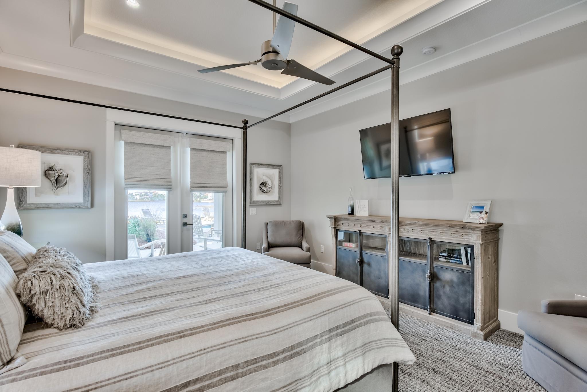 DESTINY EAST PH 1 - Residential