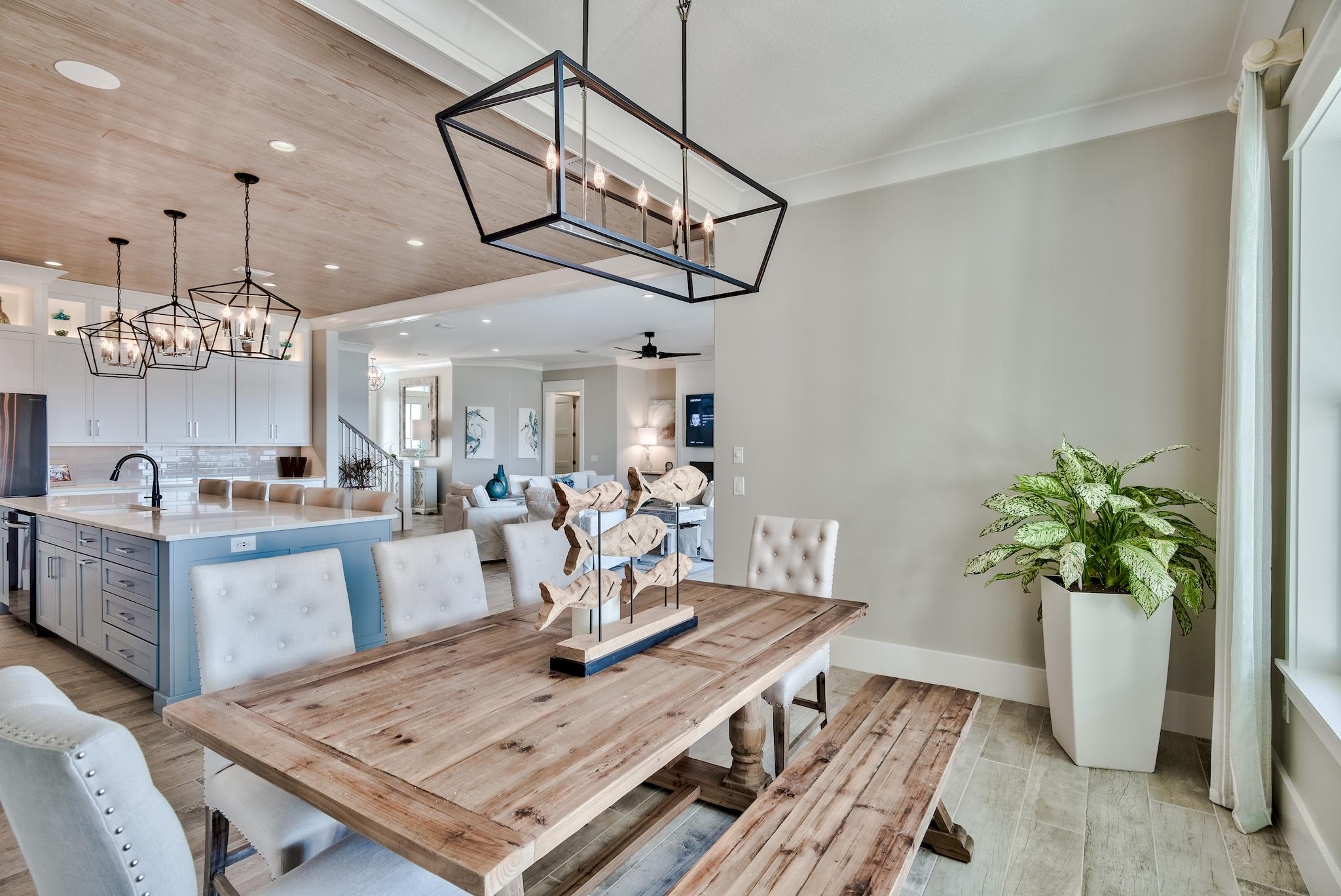 DESTINY EAST PH 1 - Residential