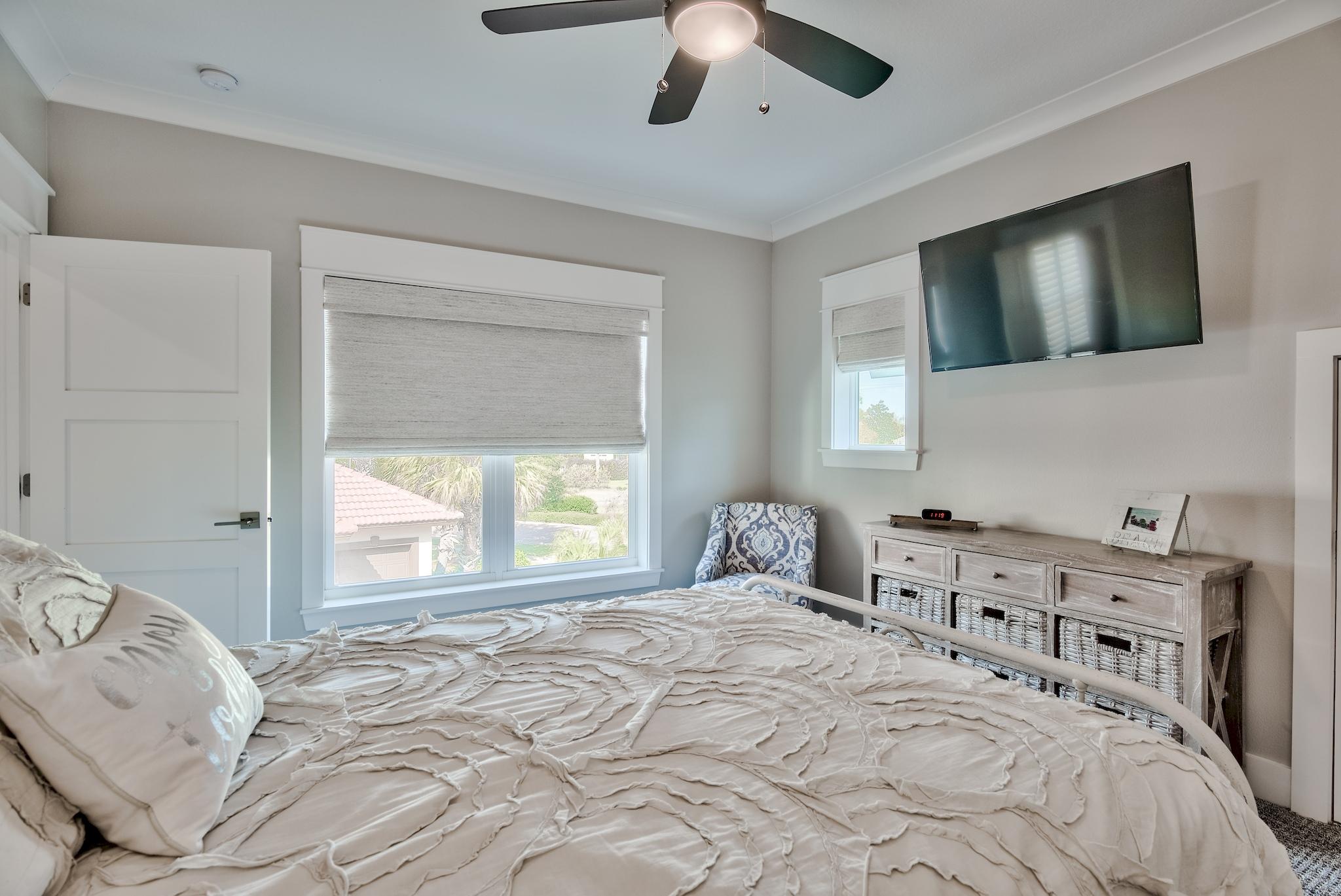 DESTINY EAST PH 1 - Residential