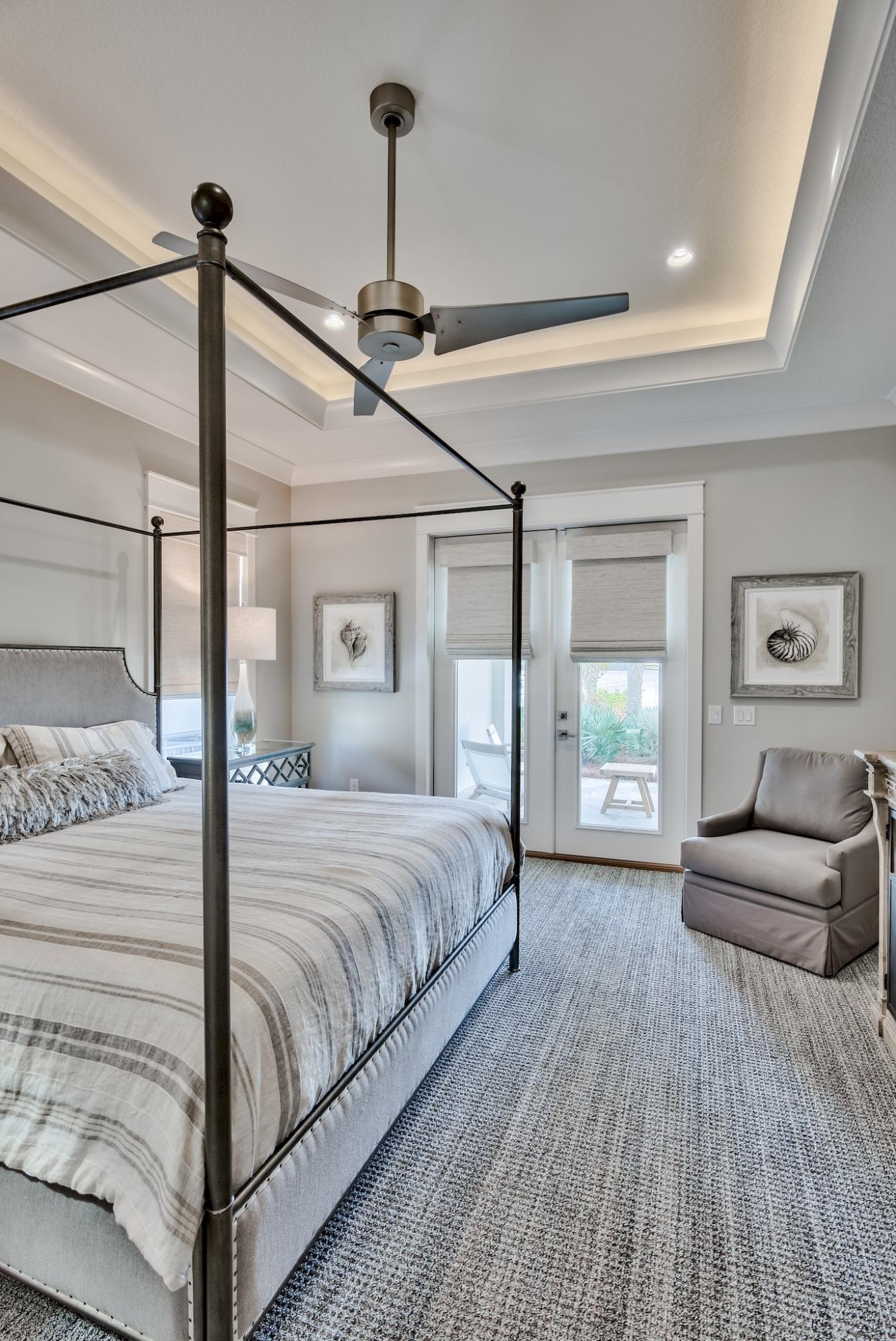 DESTINY EAST PH 1 - Residential