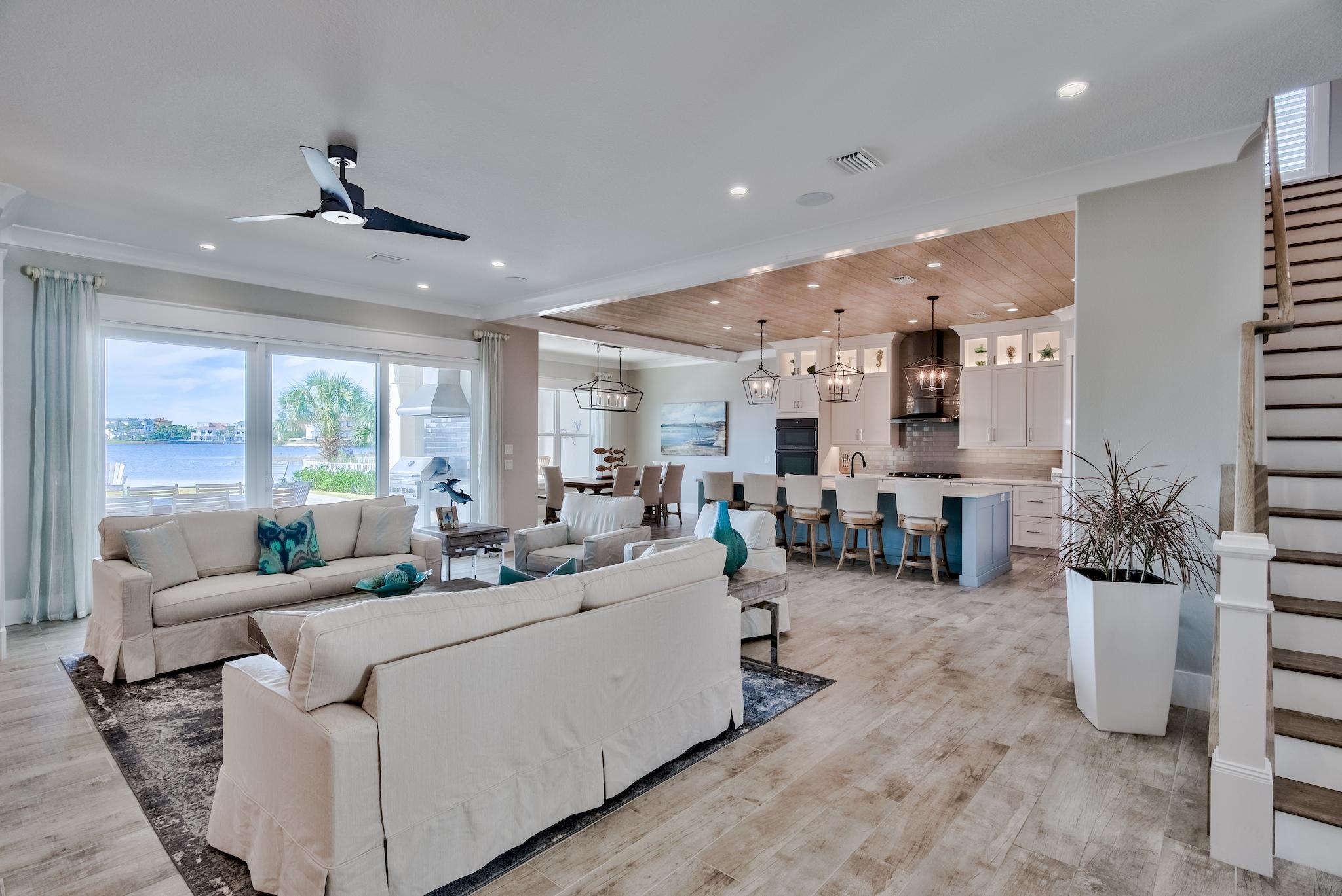 DESTINY EAST PH 1 - Residential