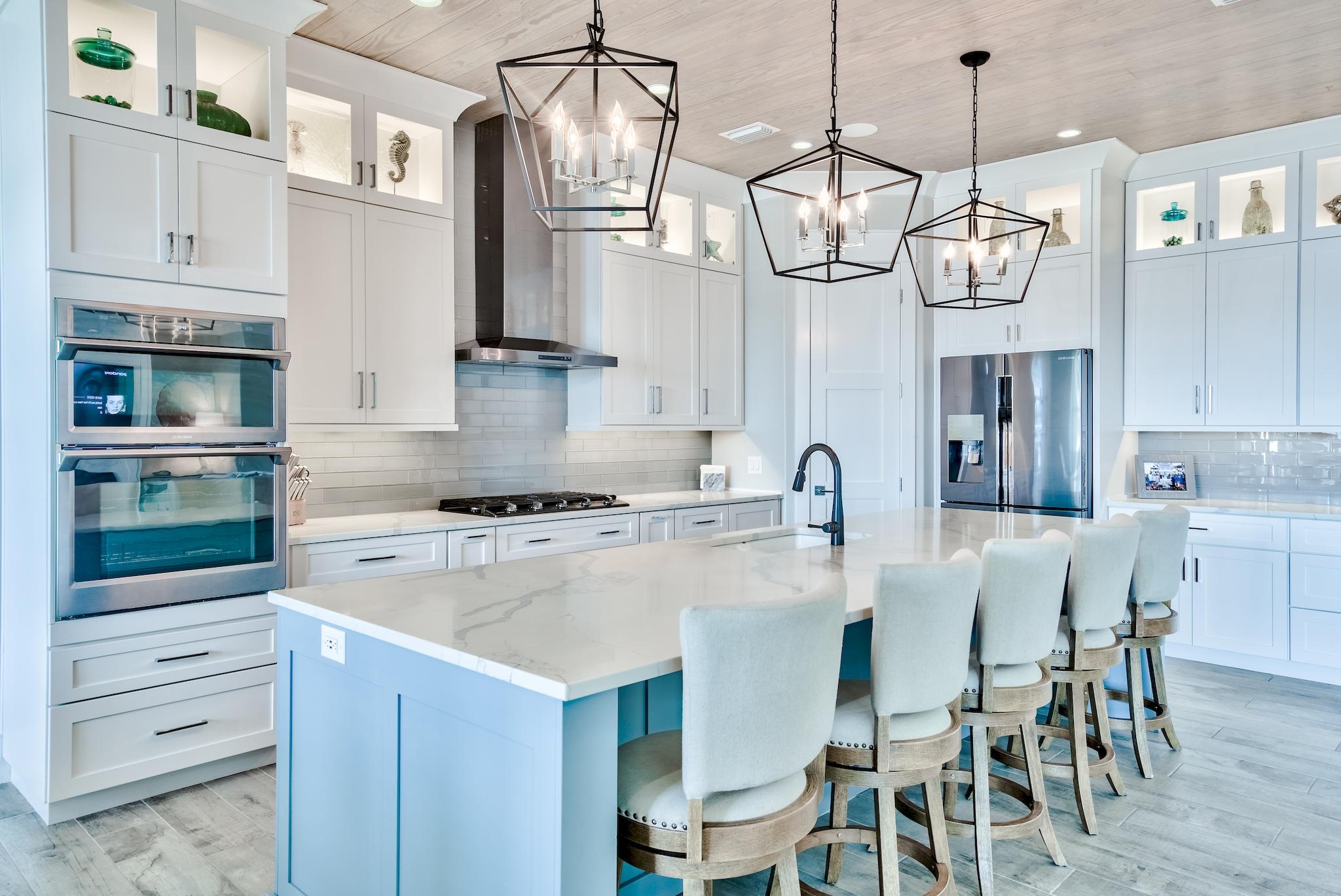 DESTINY EAST PH 1 - Residential